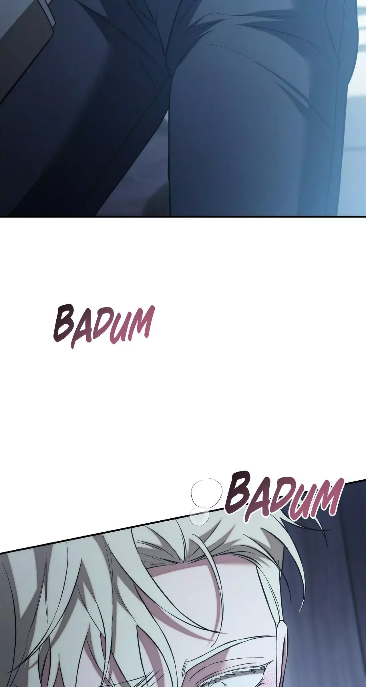 Unfinished Business Chapter 47 page 75