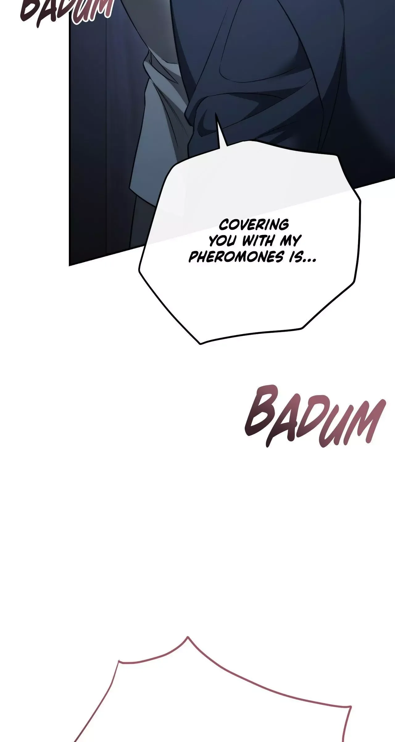 Unfinished Business Chapter 47 page 78