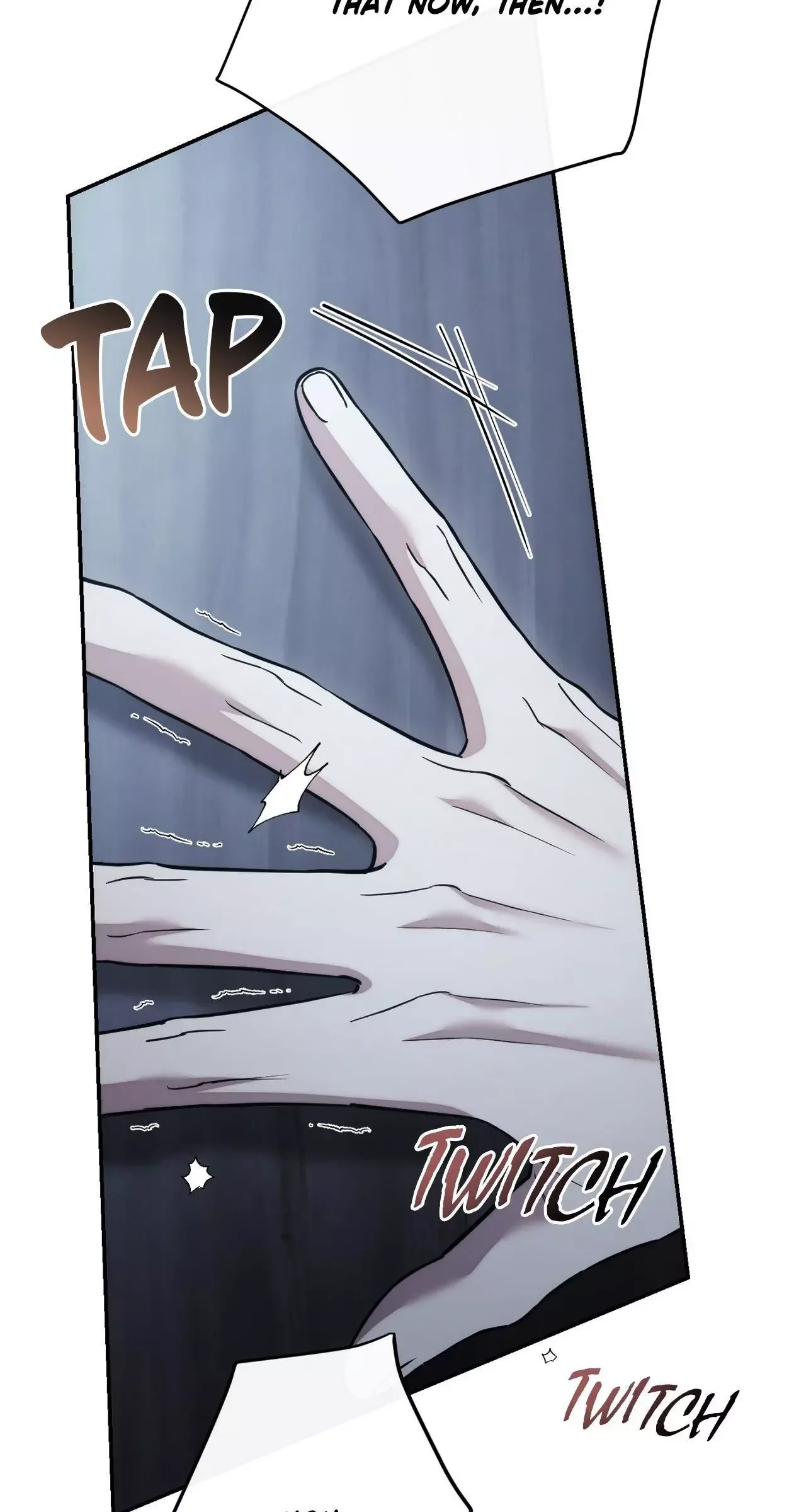 Unfinished Business Chapter 47 page 81