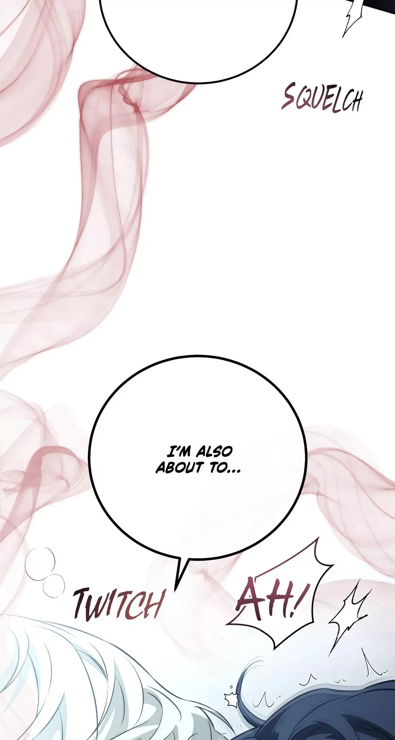 Unfinished Business Chapter 47 page 107