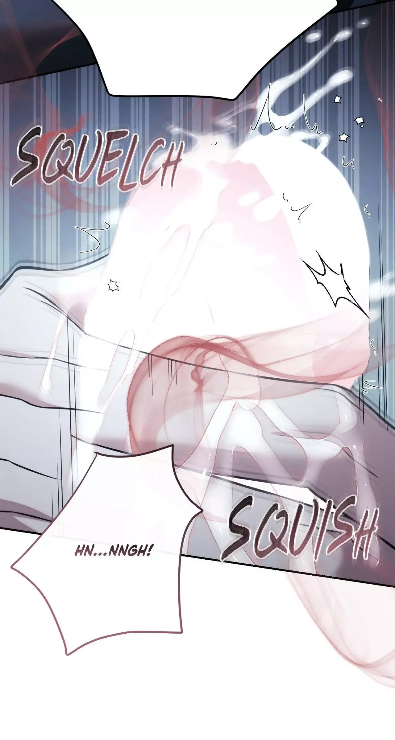 Unfinished Business Chapter 47 page 109