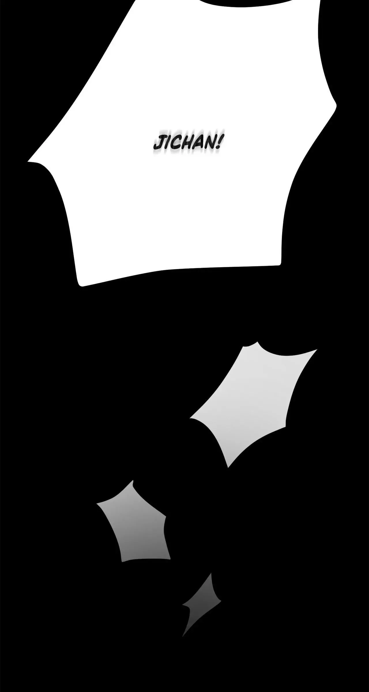 Unfinished Business Chapter 47 page 121