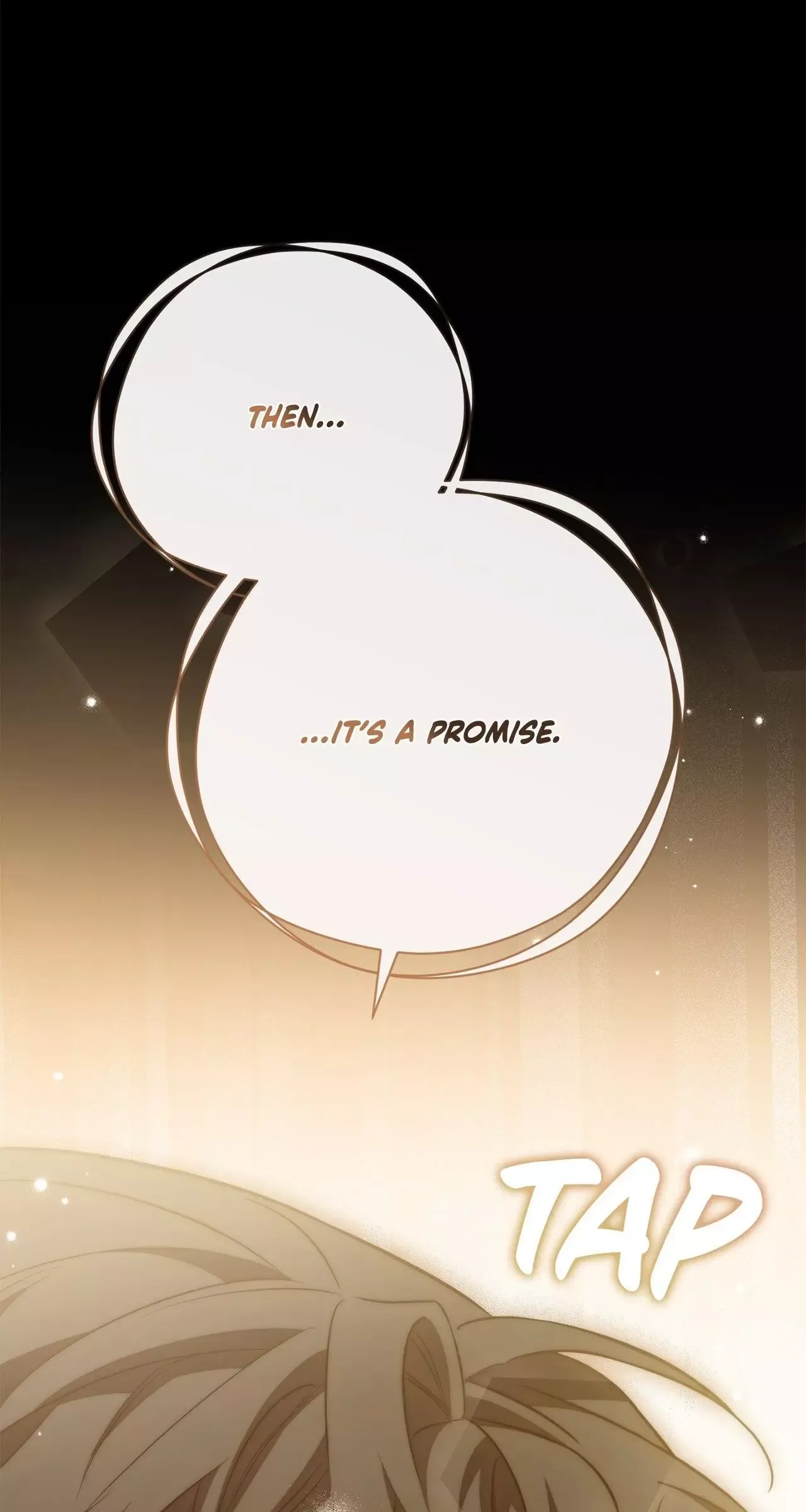 Unfinished Business Chapter 48 page 33