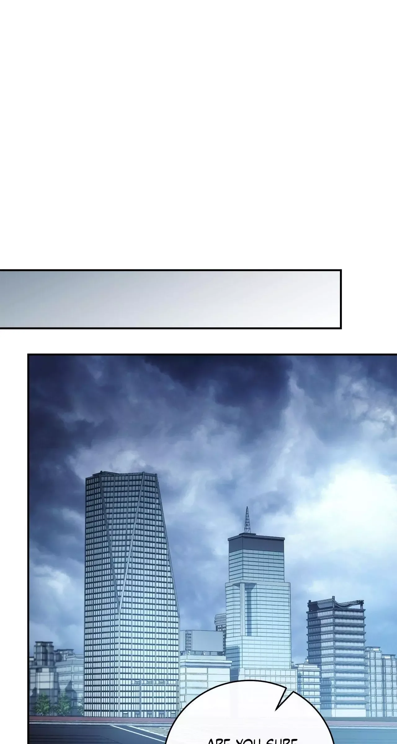 Unfinished Business Chapter 48 page 55