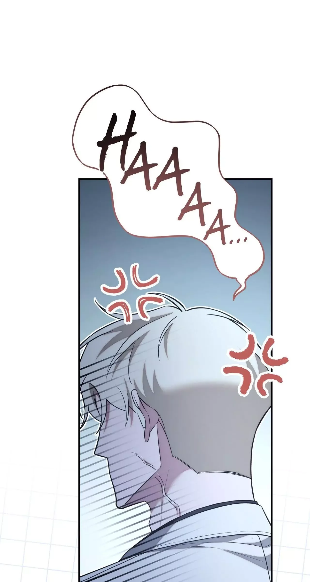 Unfinished Business Chapter 48 page 62
