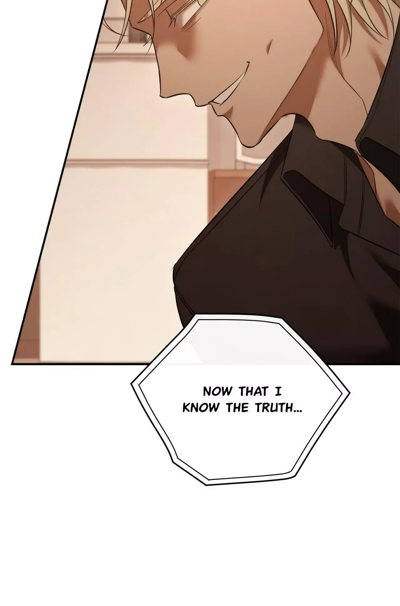 Unfinished Business Chapter 48 page 107
