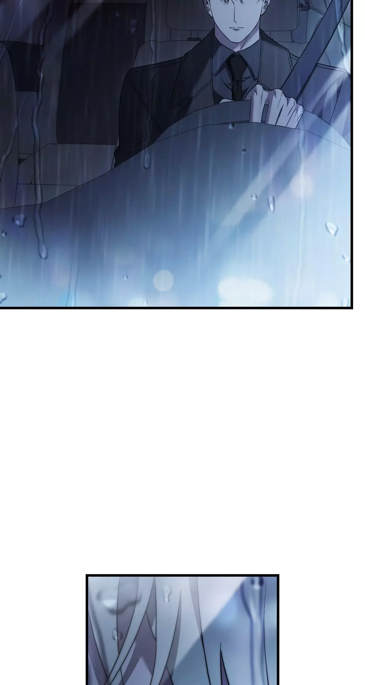Unfinished Business Chapter 49 page 3