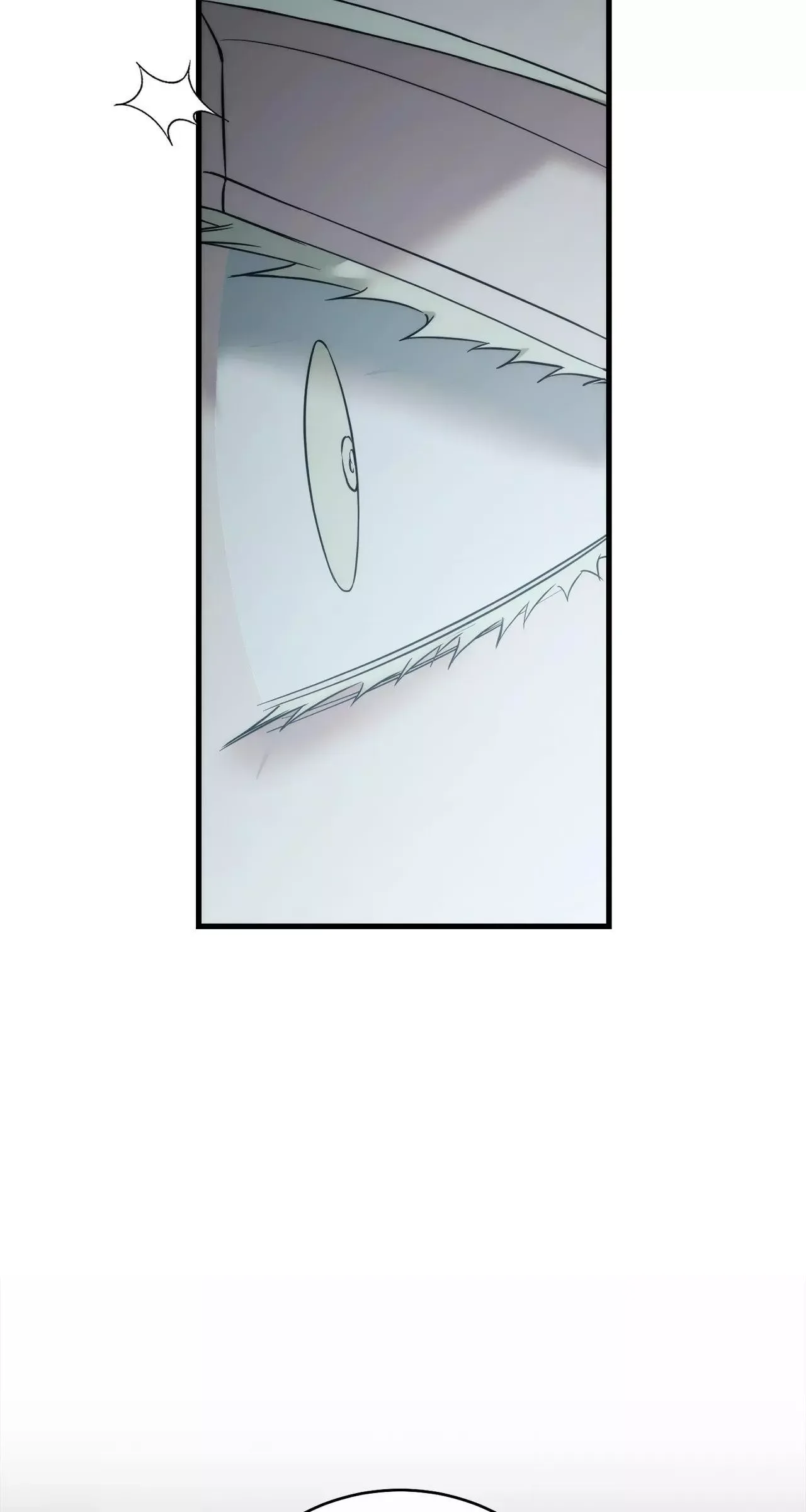 Unfinished Business Chapter 49 page 30