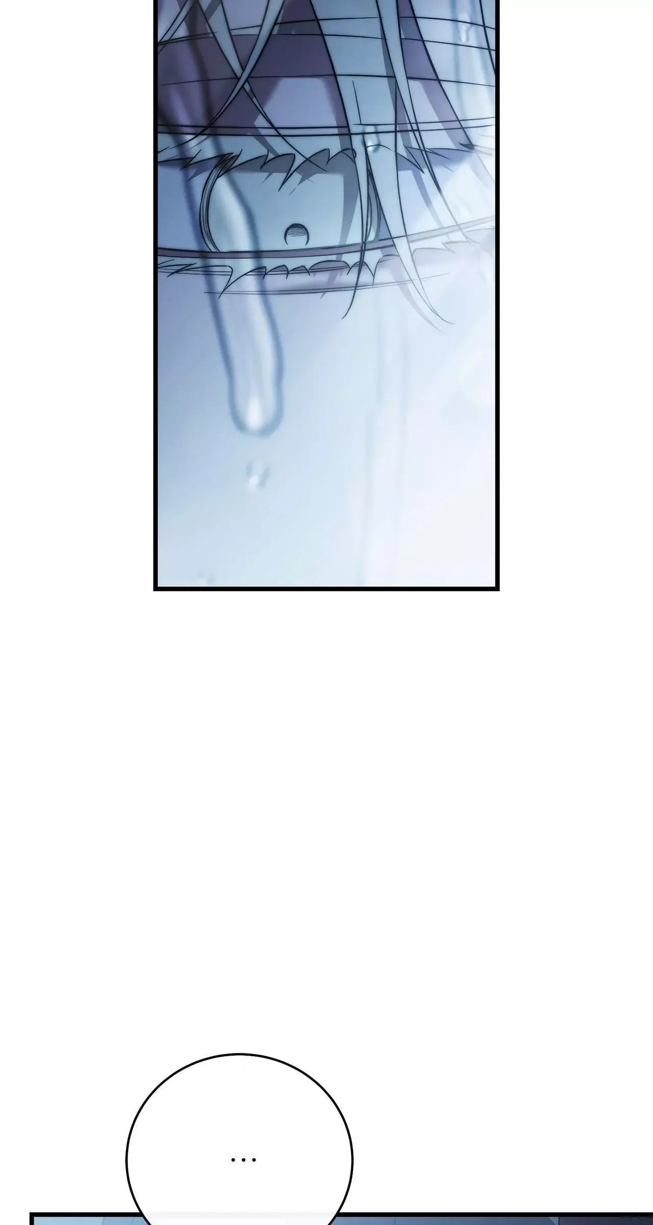 Unfinished Business Chapter 49 page 4