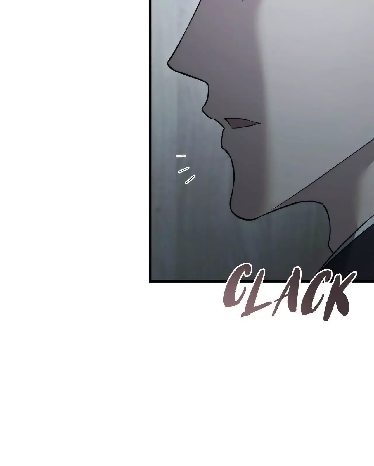Unfinished Business Chapter 49 page 34