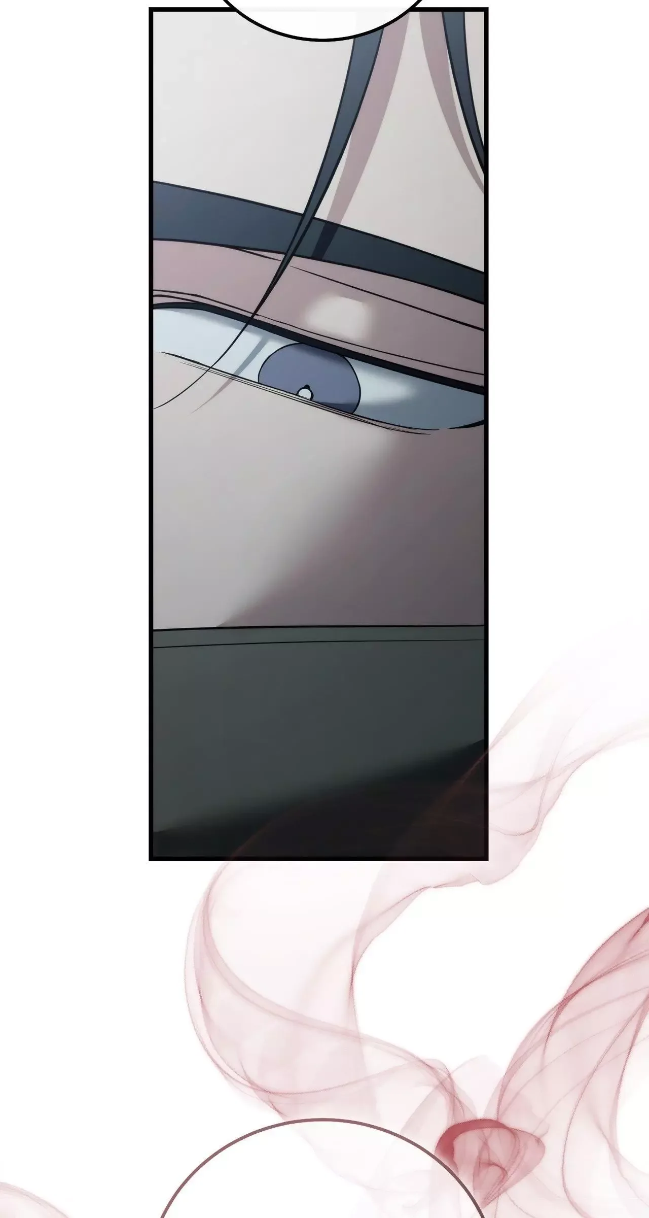 Unfinished Business Chapter 49 page 39