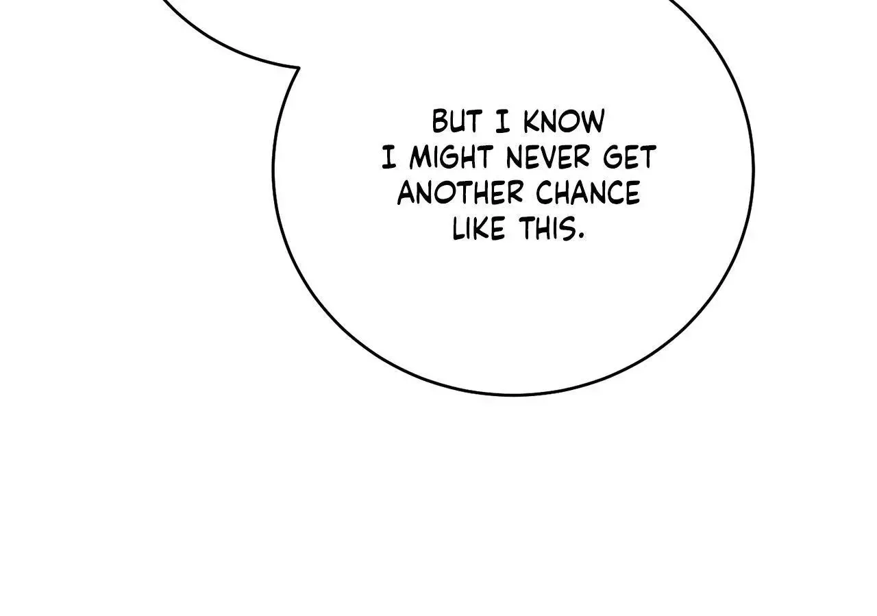 Unfinished Business Chapter 49 page 61