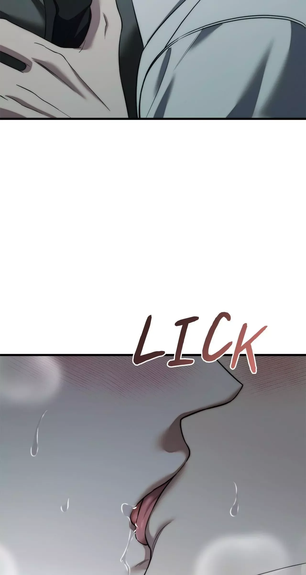 Unfinished Business Chapter 49 page 67