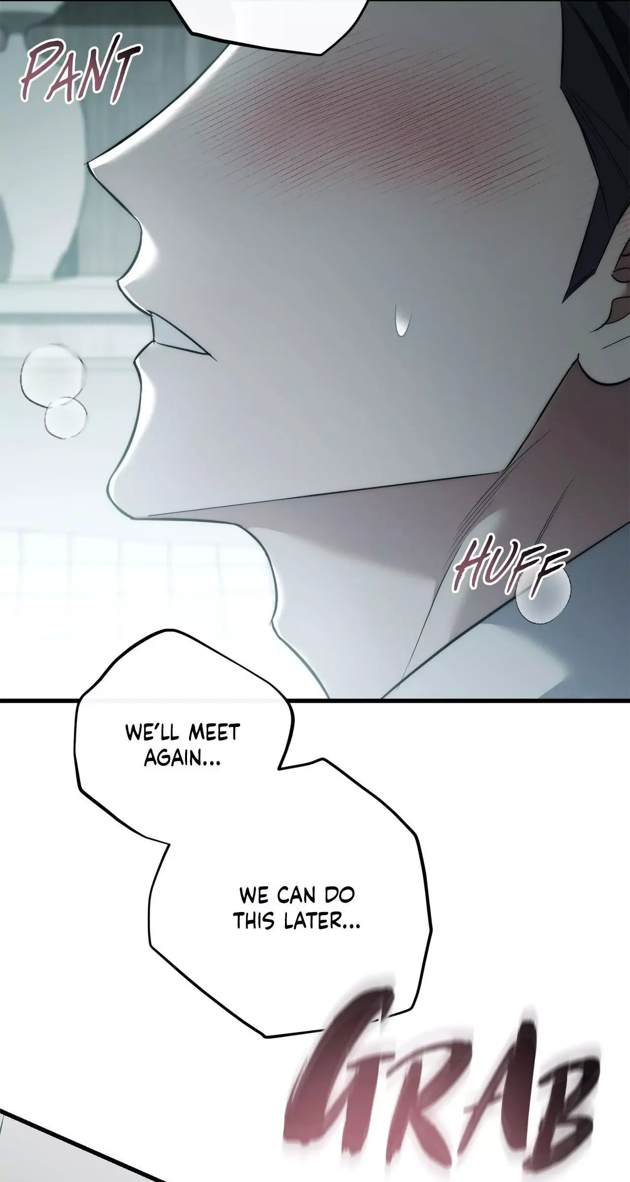 Unfinished Business Chapter 49 page 89