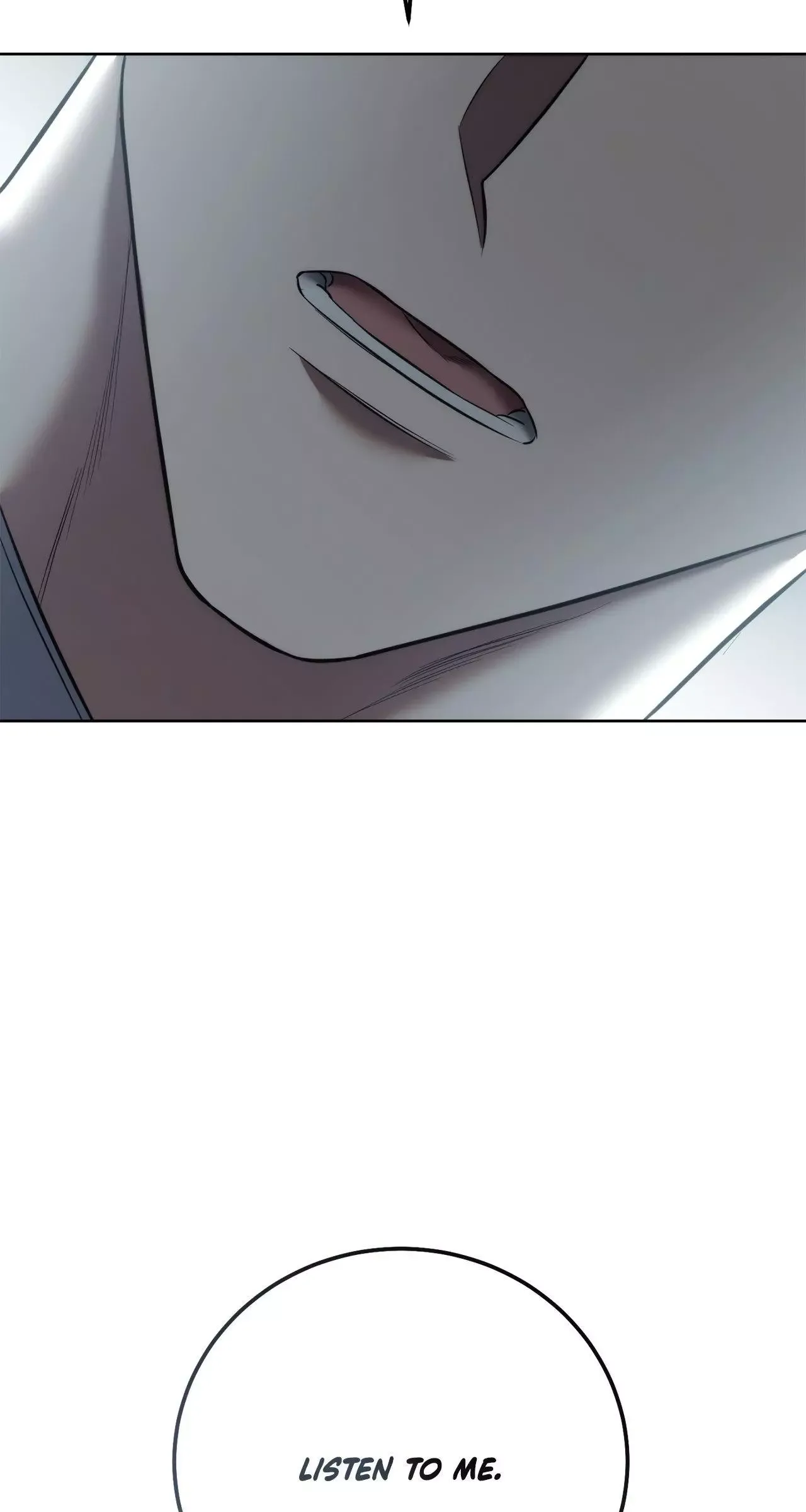 Unfinished Business Chapter 49 page 100