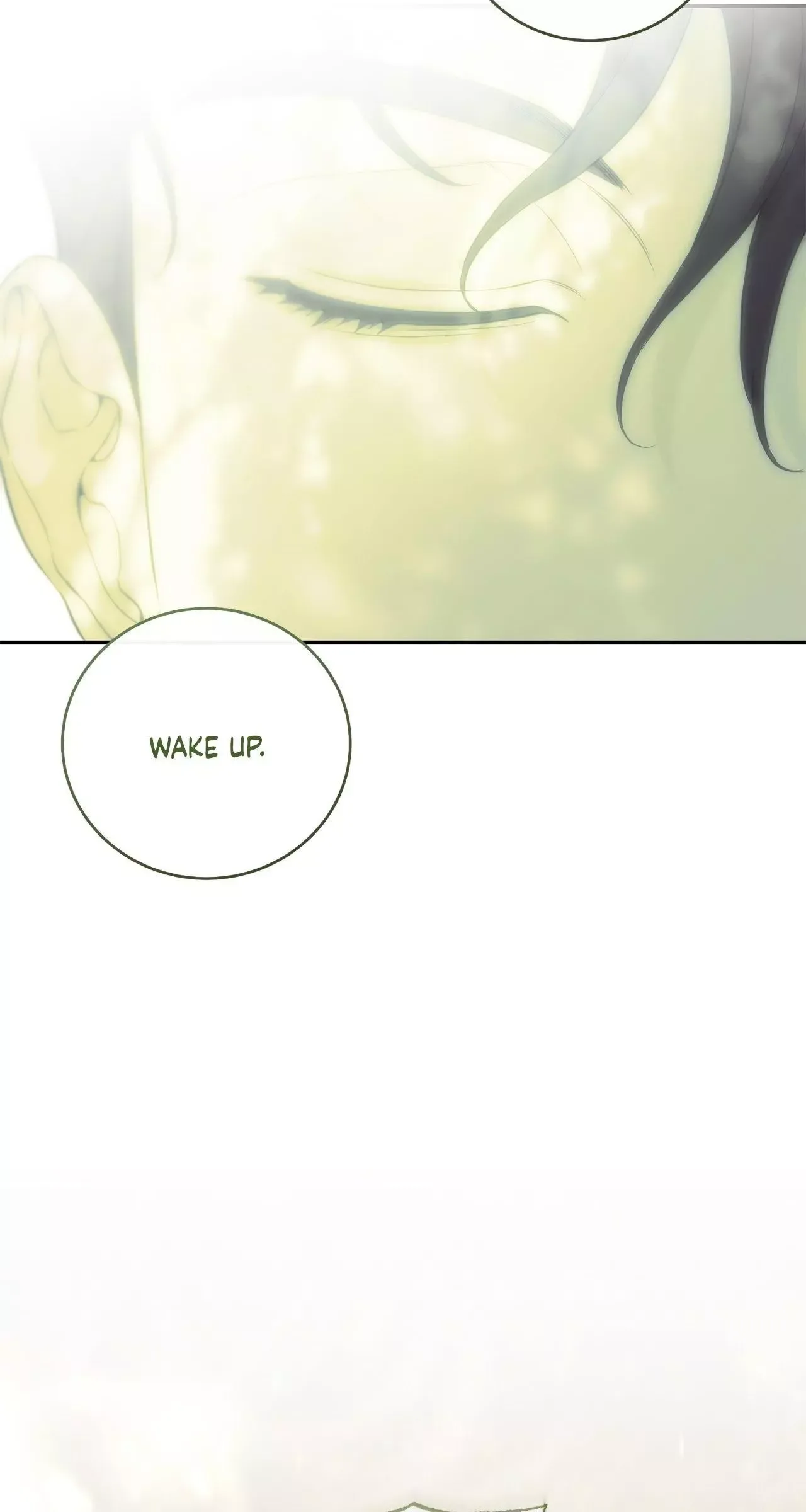 Unfinished Business Chapter 5 page 4