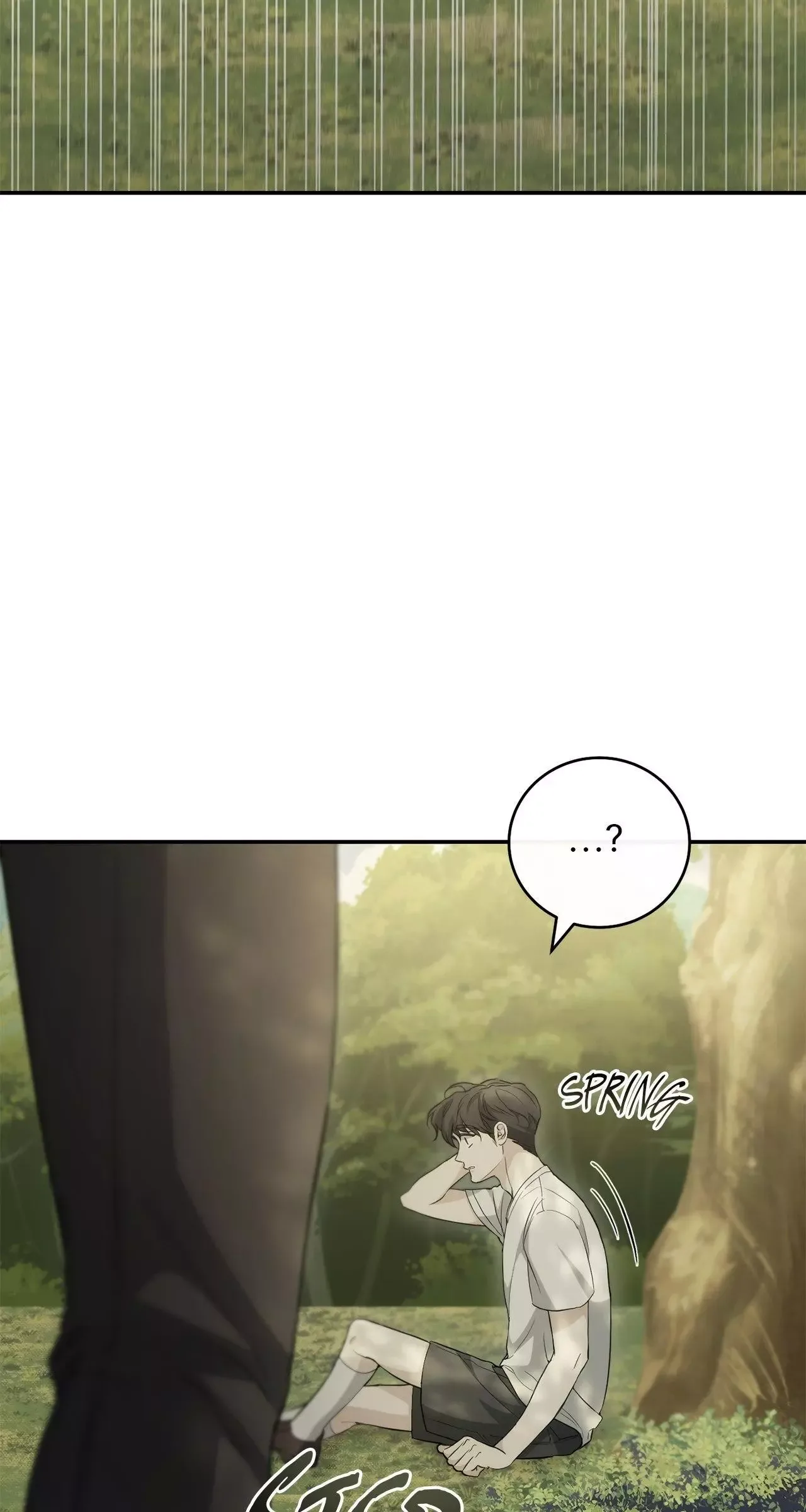 Unfinished Business Chapter 5 page 6