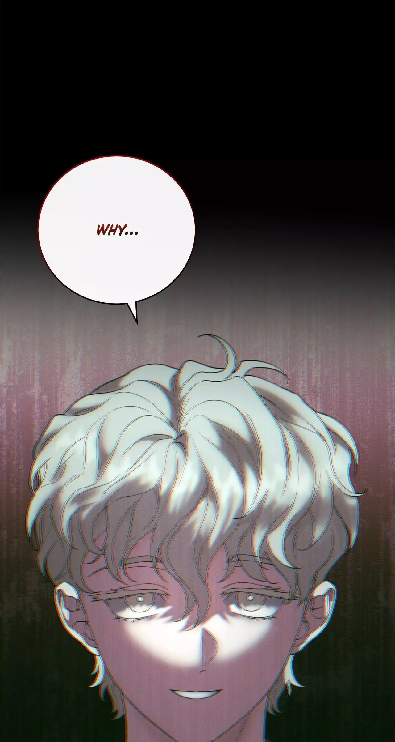 Unfinished Business Chapter 5 page 27