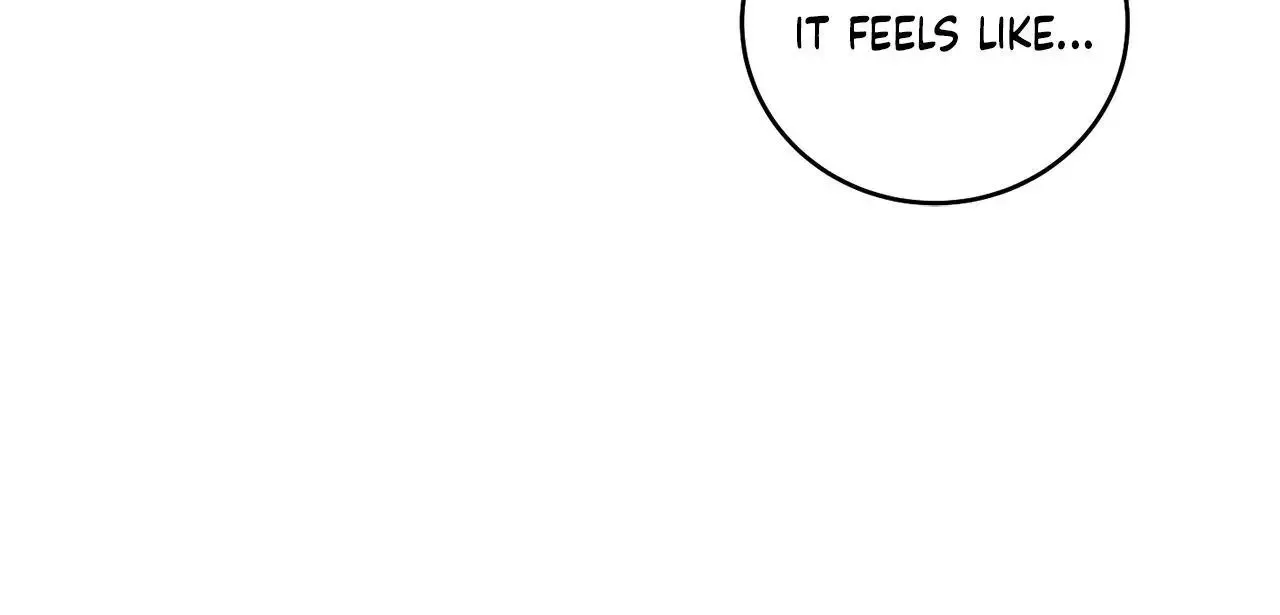 Unfinished Business Chapter 5 page 11