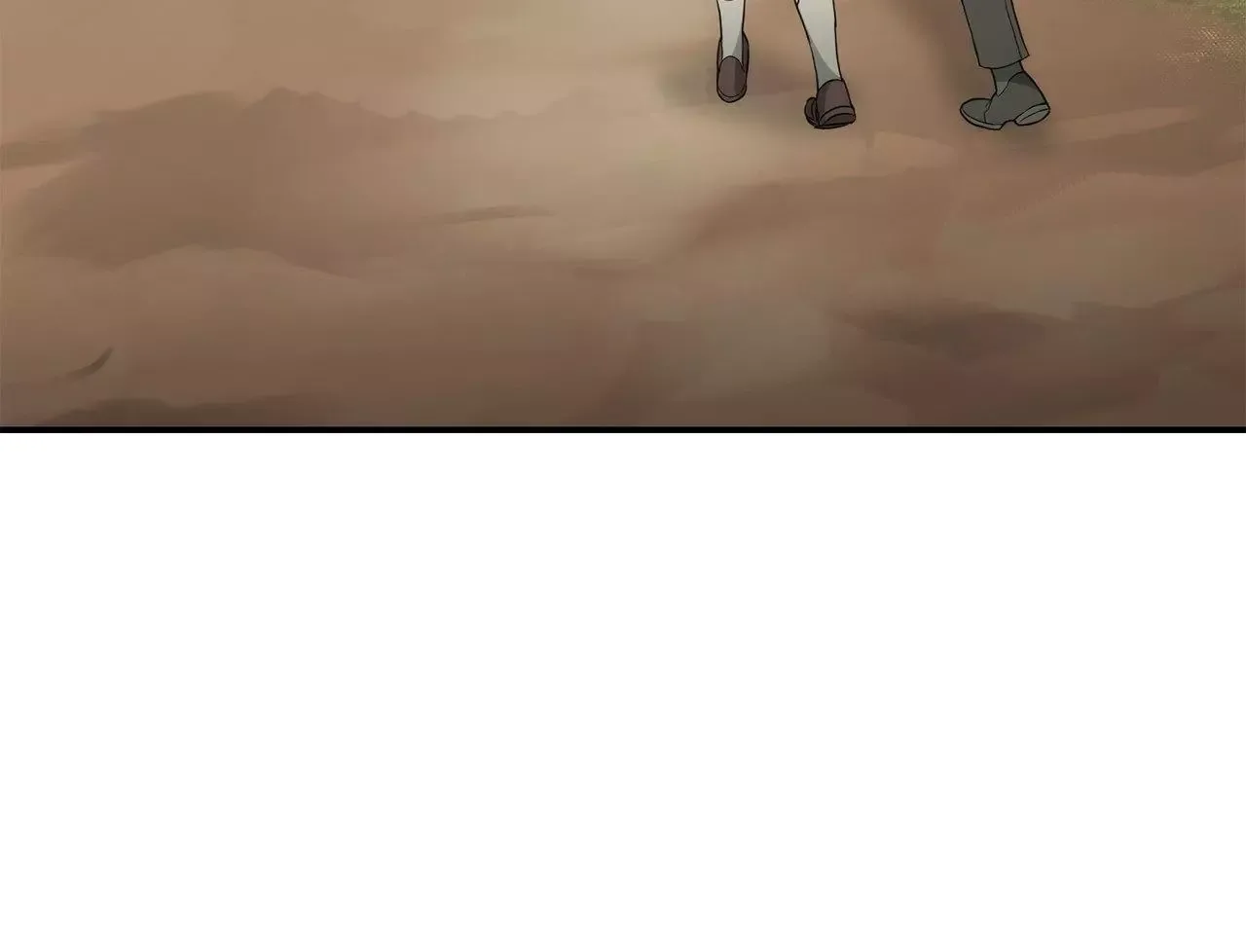 Unfinished Business Chapter 5 page 19