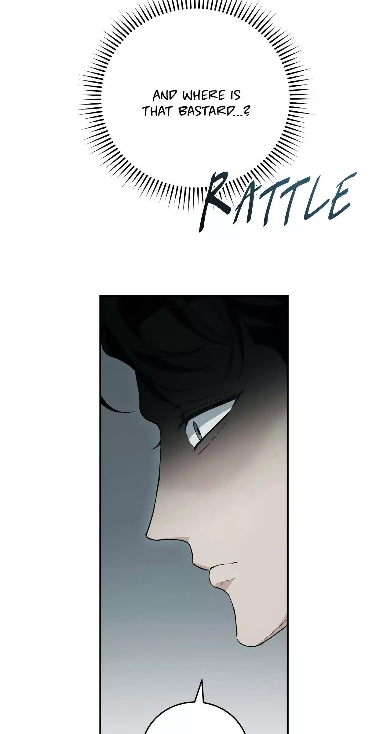 Unfinished Business Chapter 5 page 42