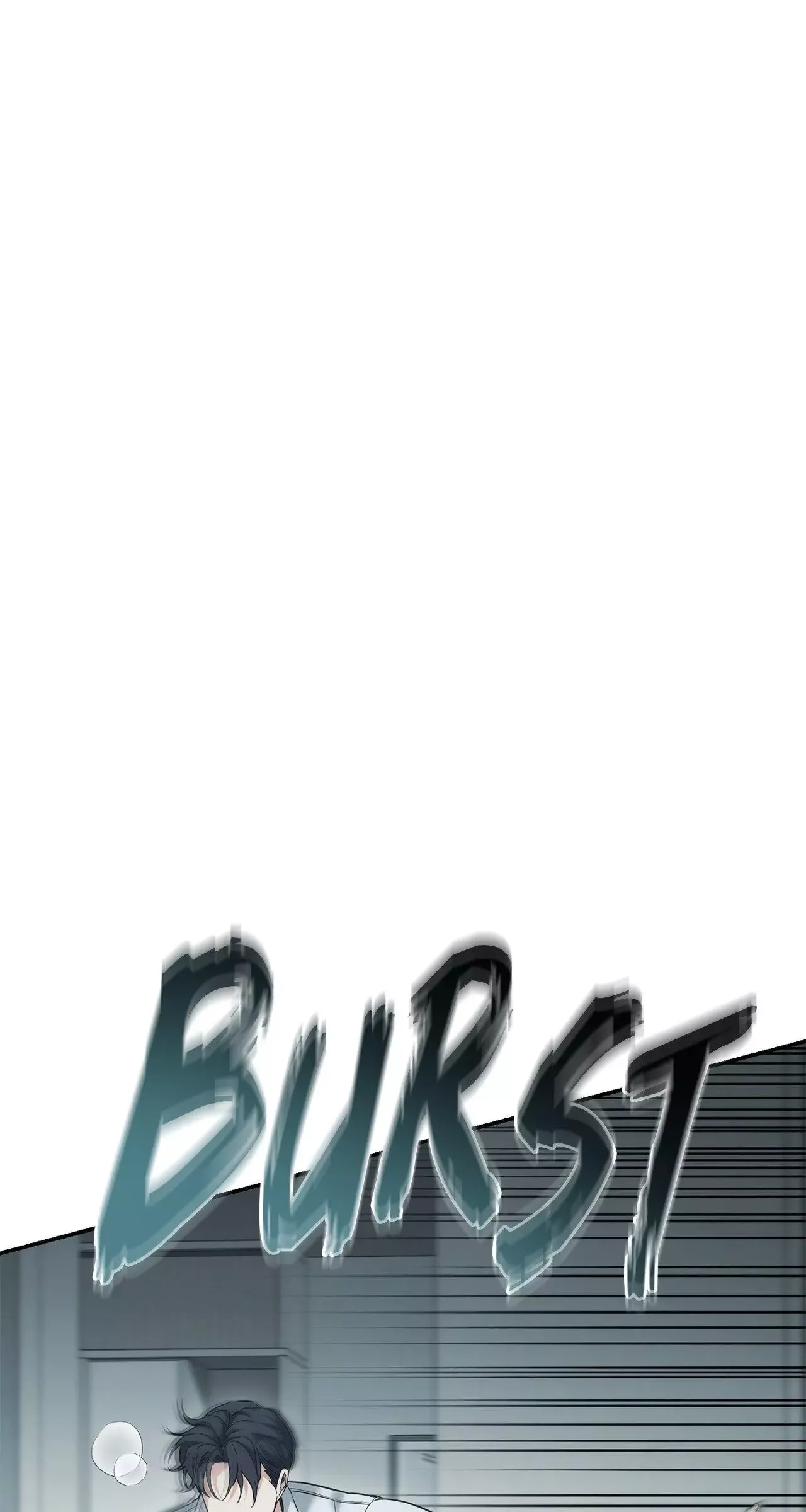 Unfinished Business Chapter 5 page 49