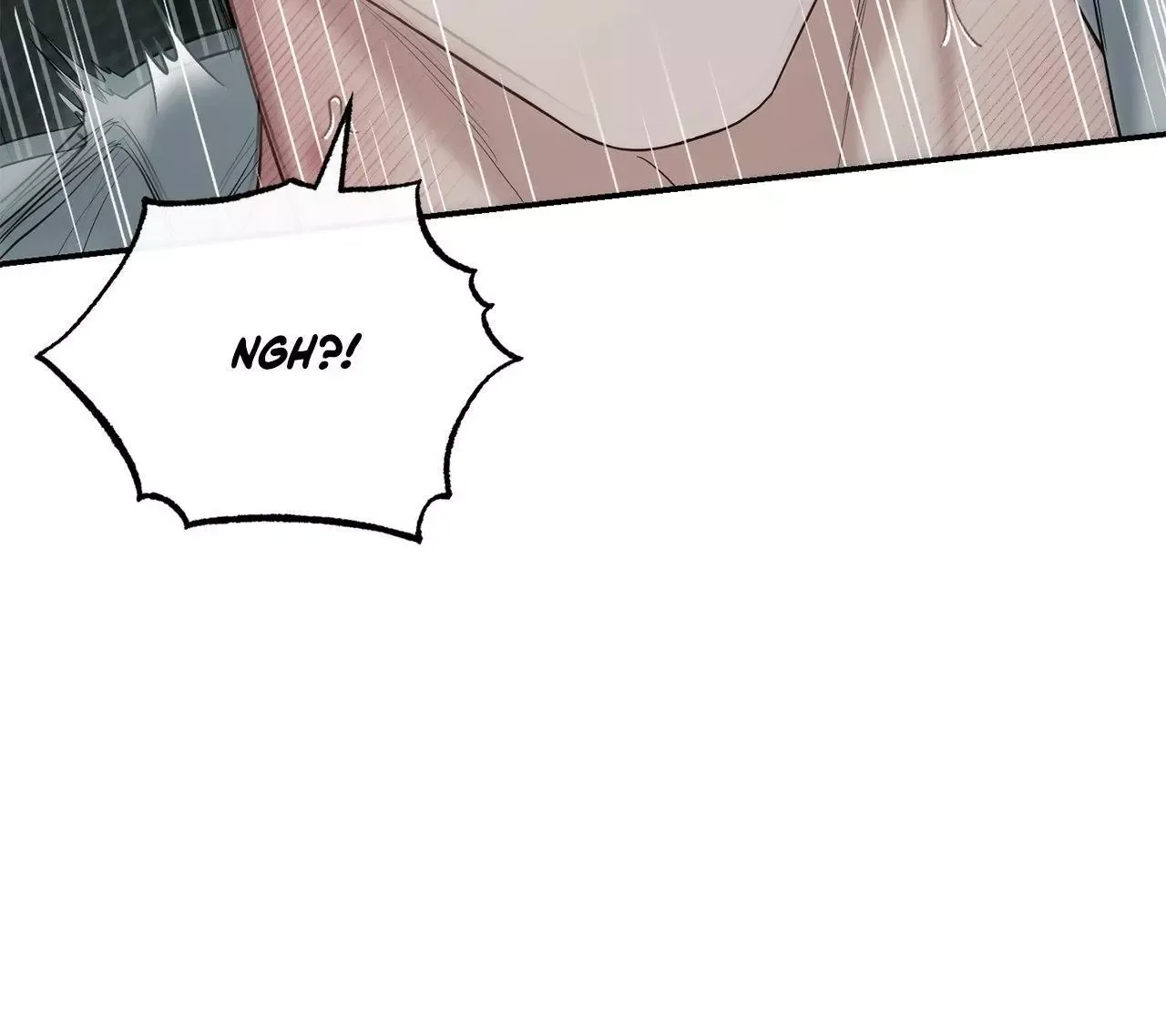 Unfinished Business Chapter 5 page 91