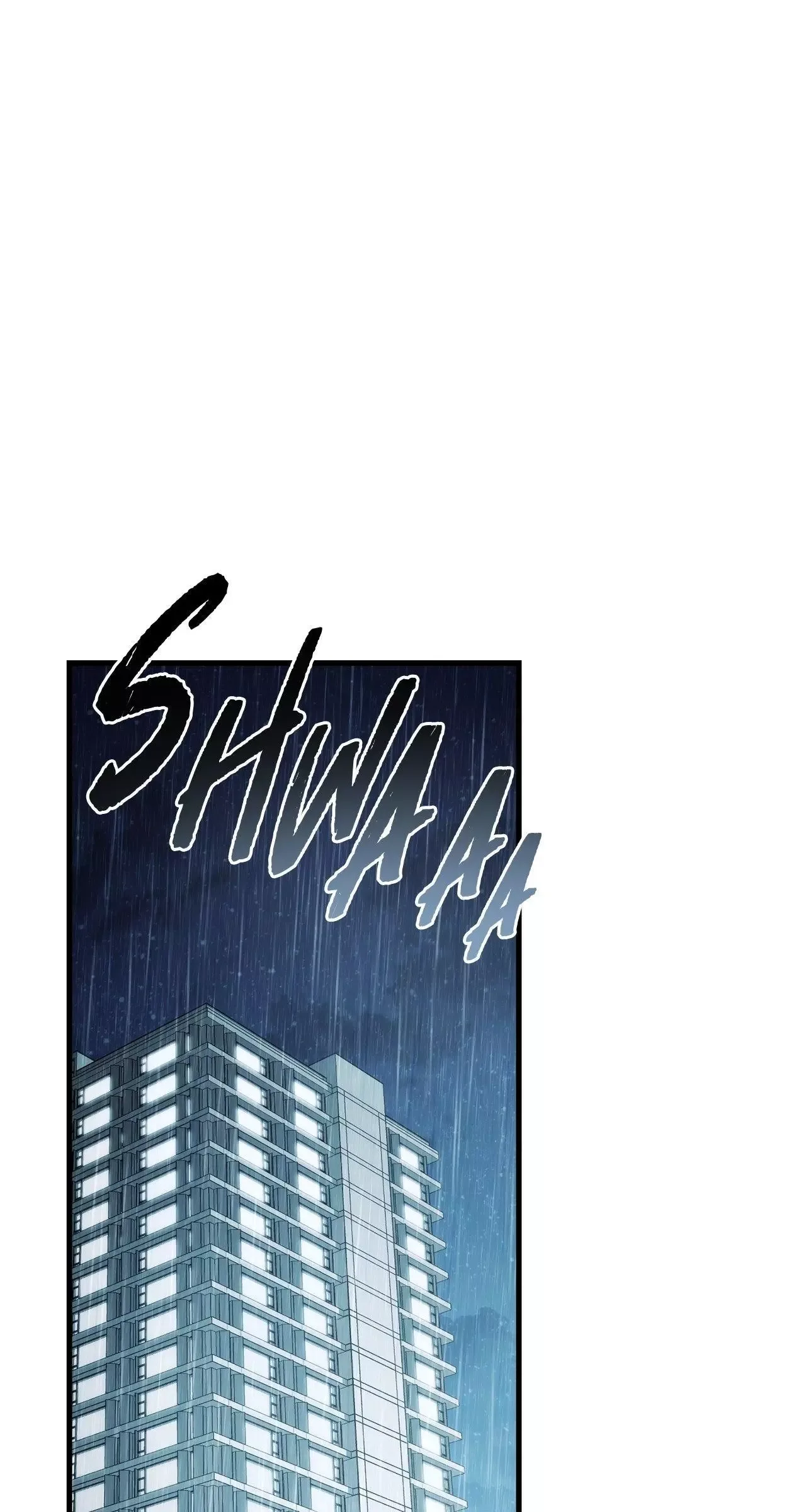 Unfinished Business Chapter 50 page 3