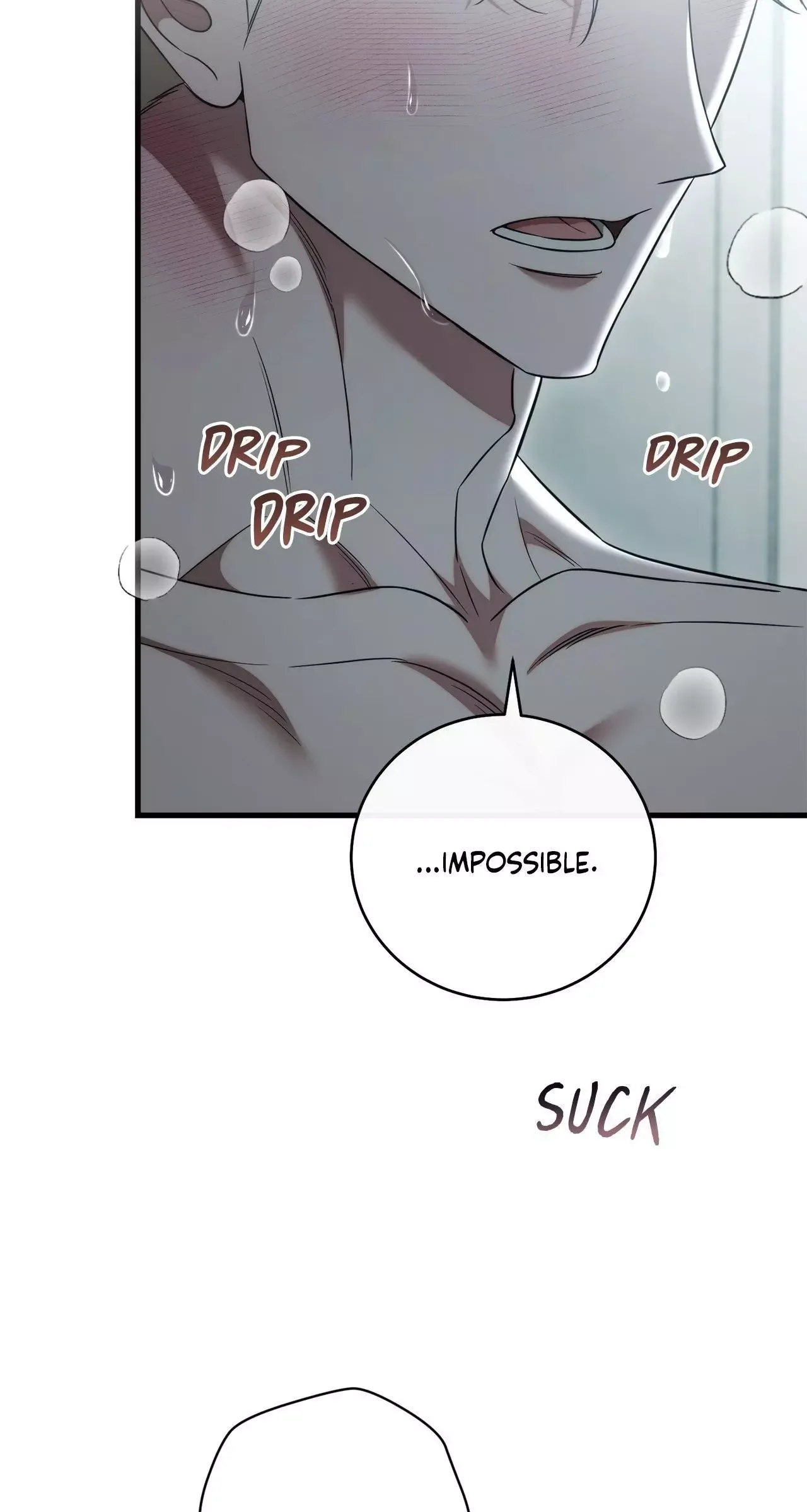 Unfinished Business Chapter 50 page 5