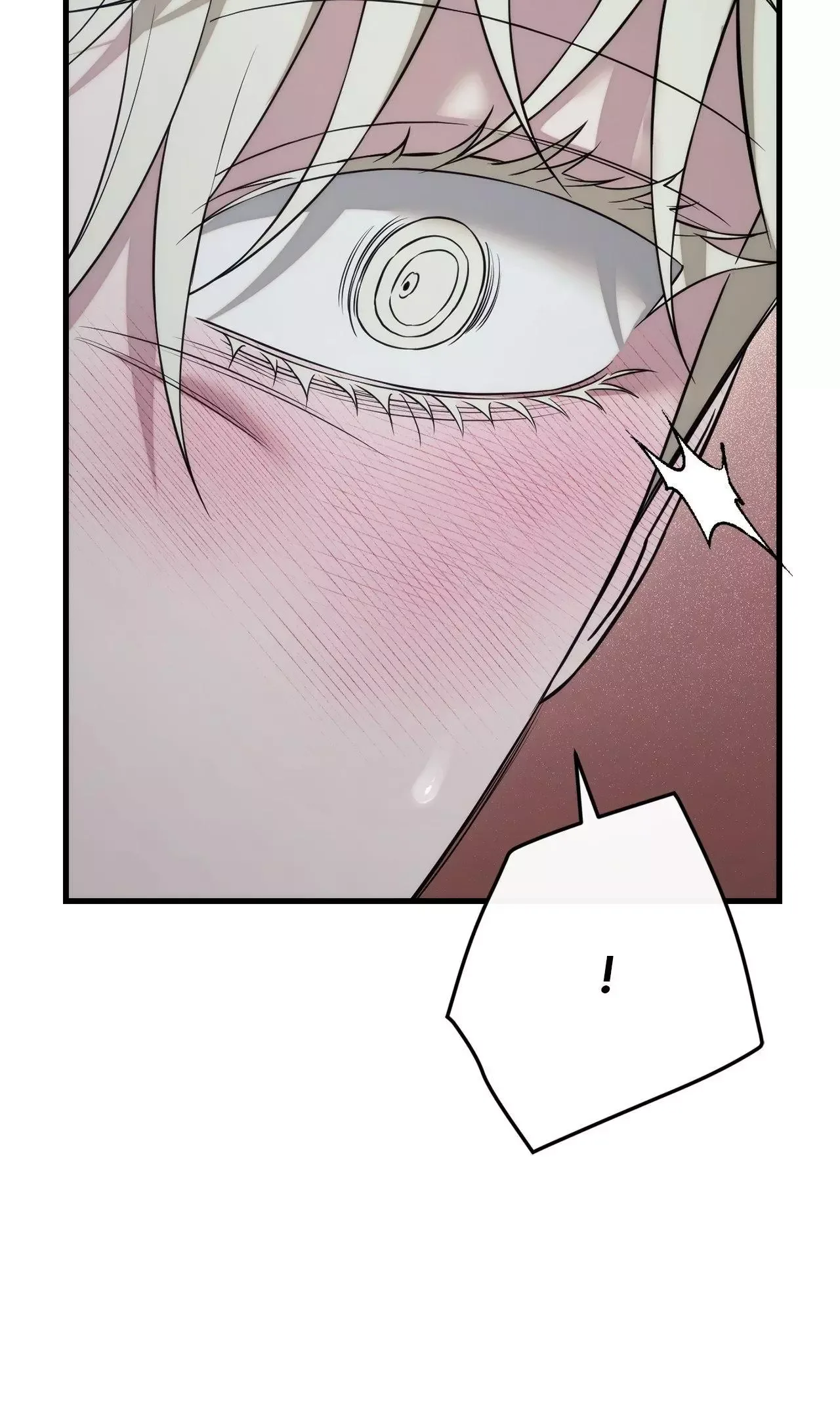 Unfinished Business Chapter 50 page 34
