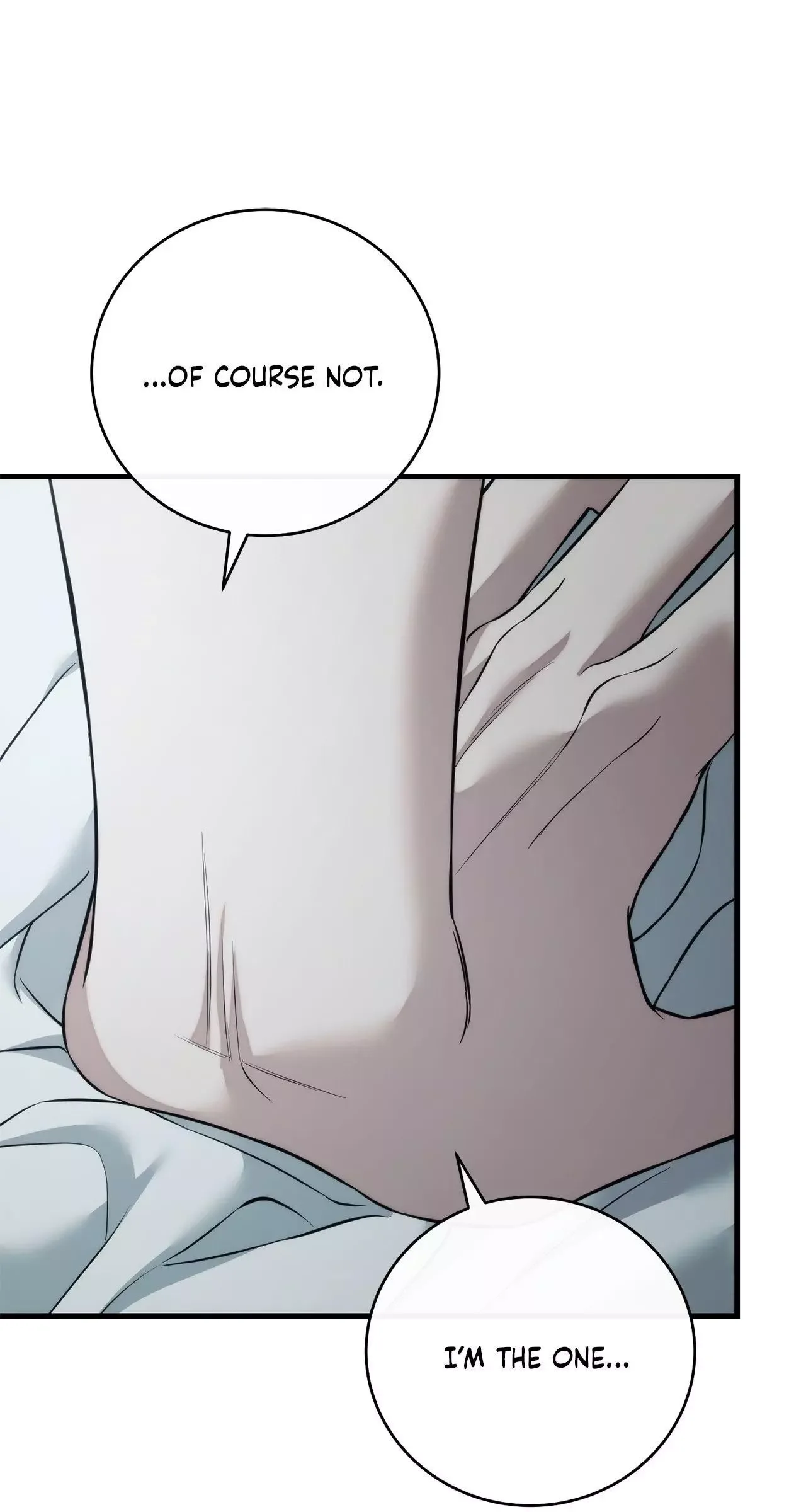 Unfinished Business Chapter 50 page 52