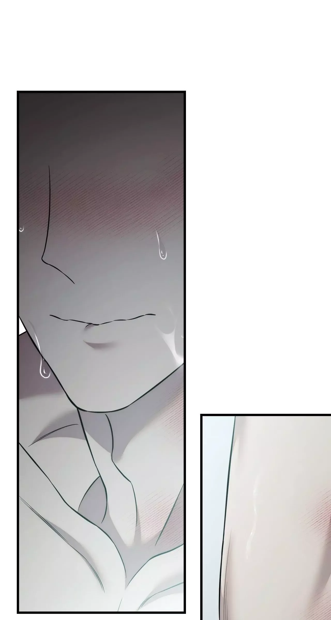 Unfinished Business Chapter 50 page 60