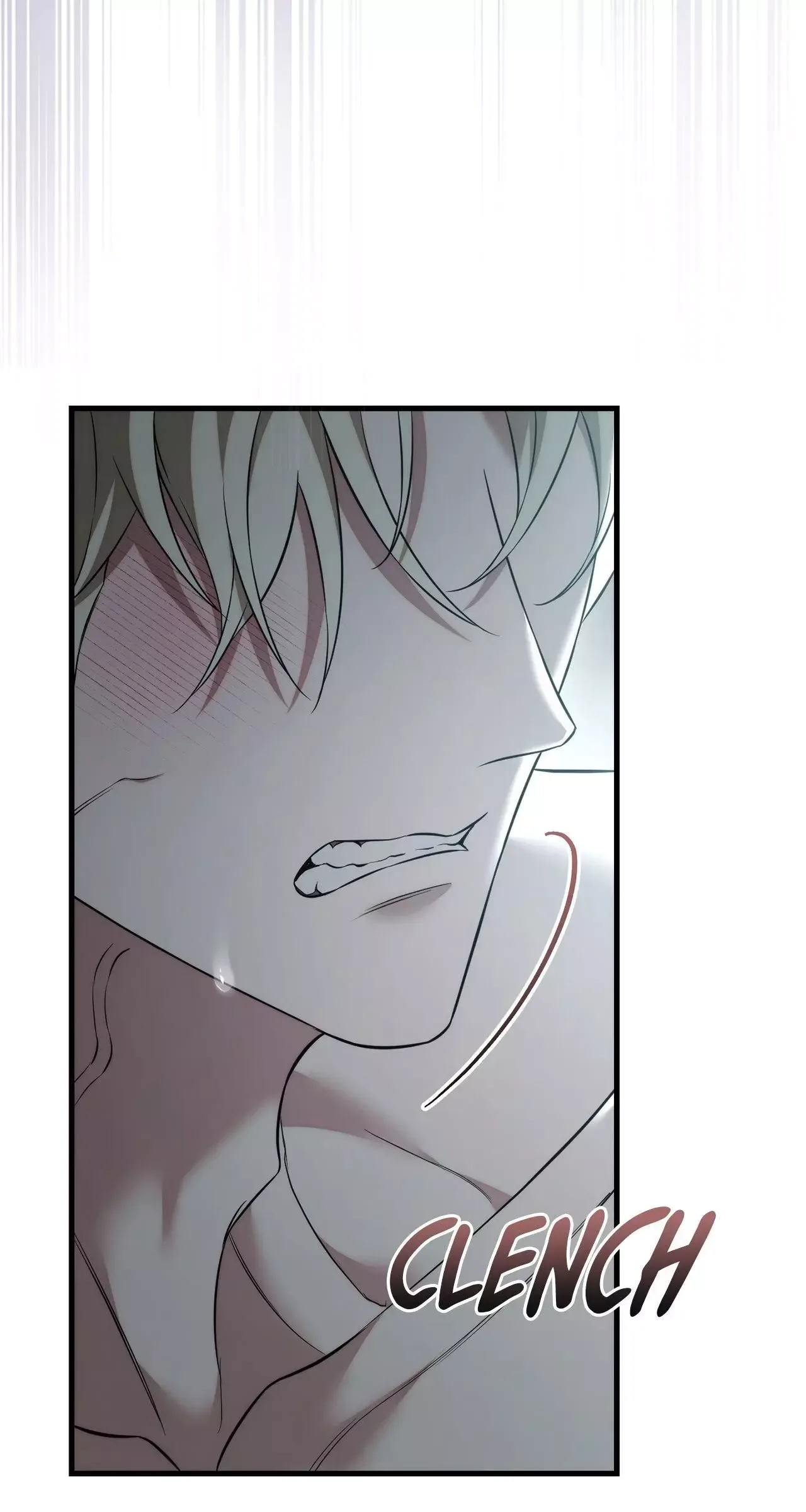 Unfinished Business Chapter 50 page 64