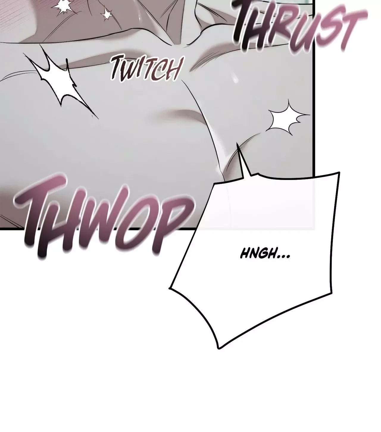 Unfinished Business Chapter 50 page 76