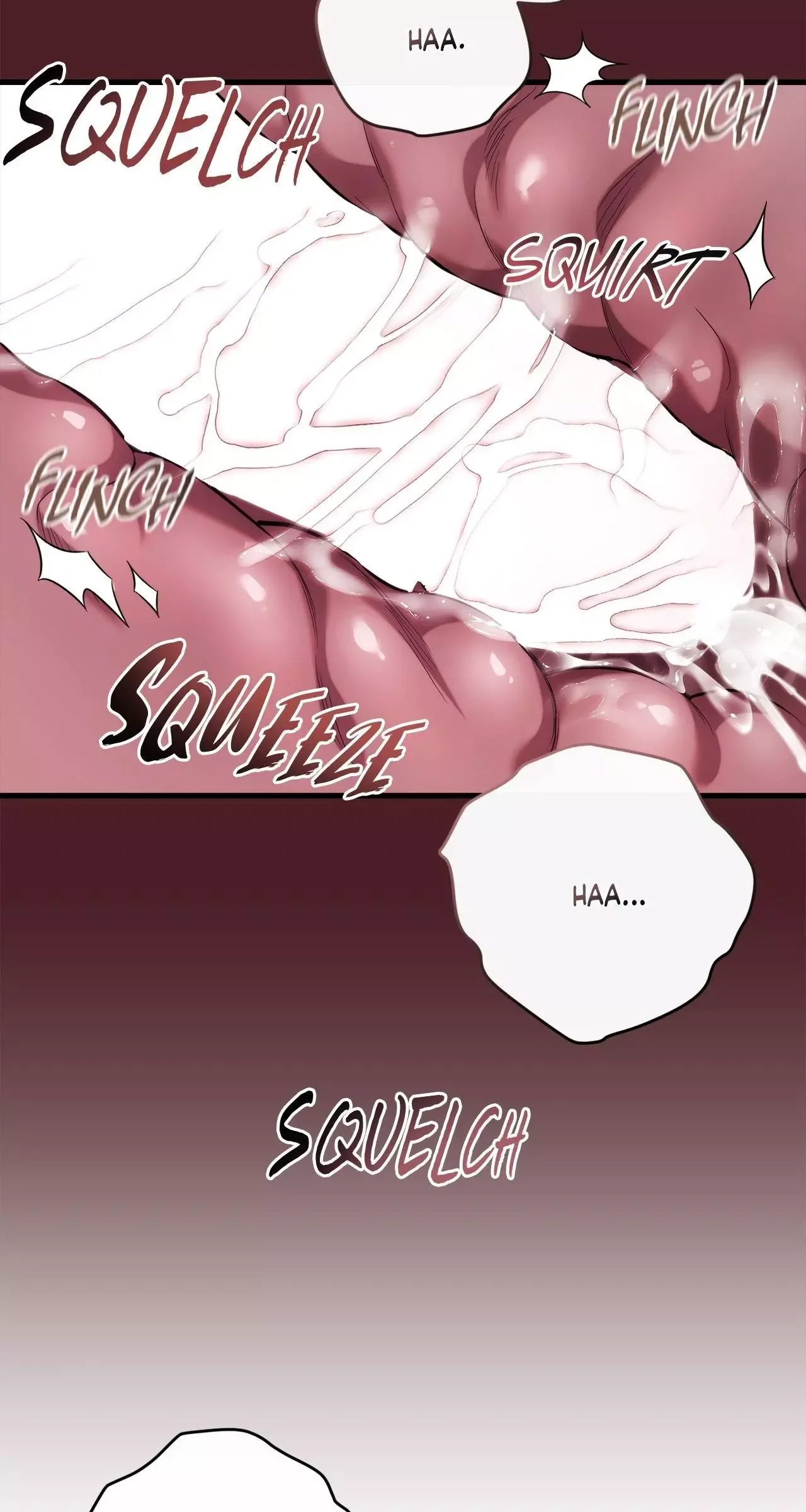 Unfinished Business Chapter 50 page 80