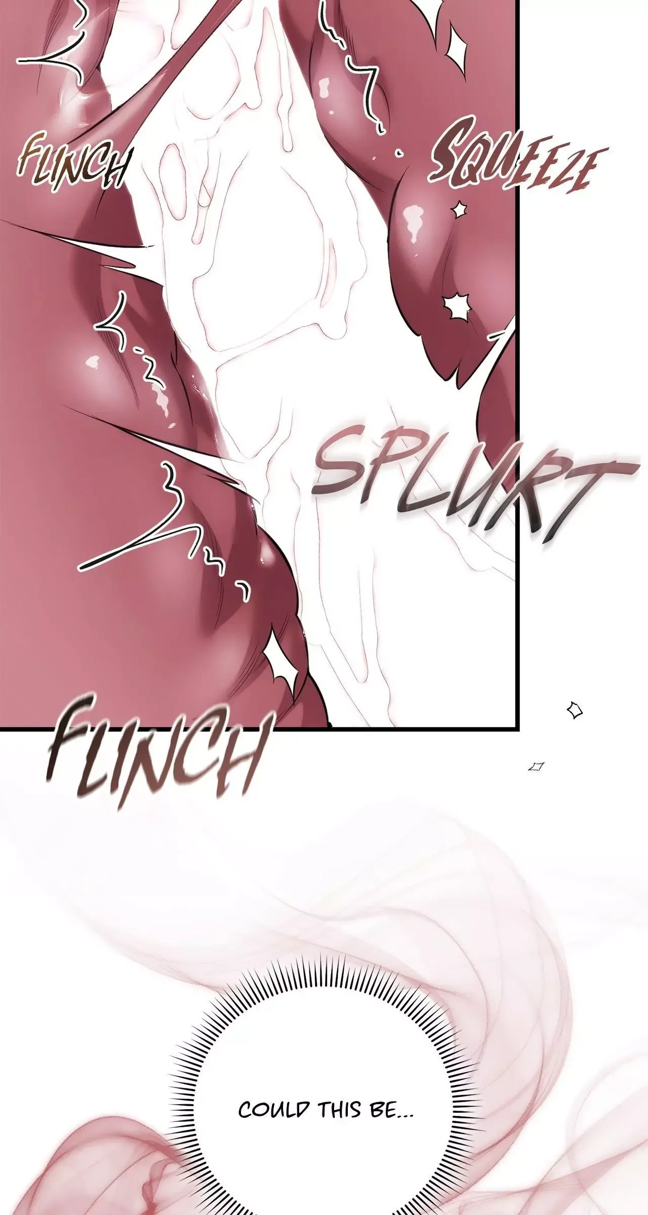 Unfinished Business Chapter 50 page 97