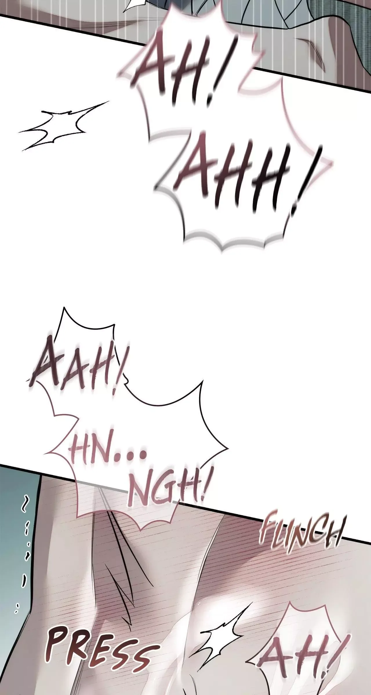 Unfinished Business Chapter 50 page 103