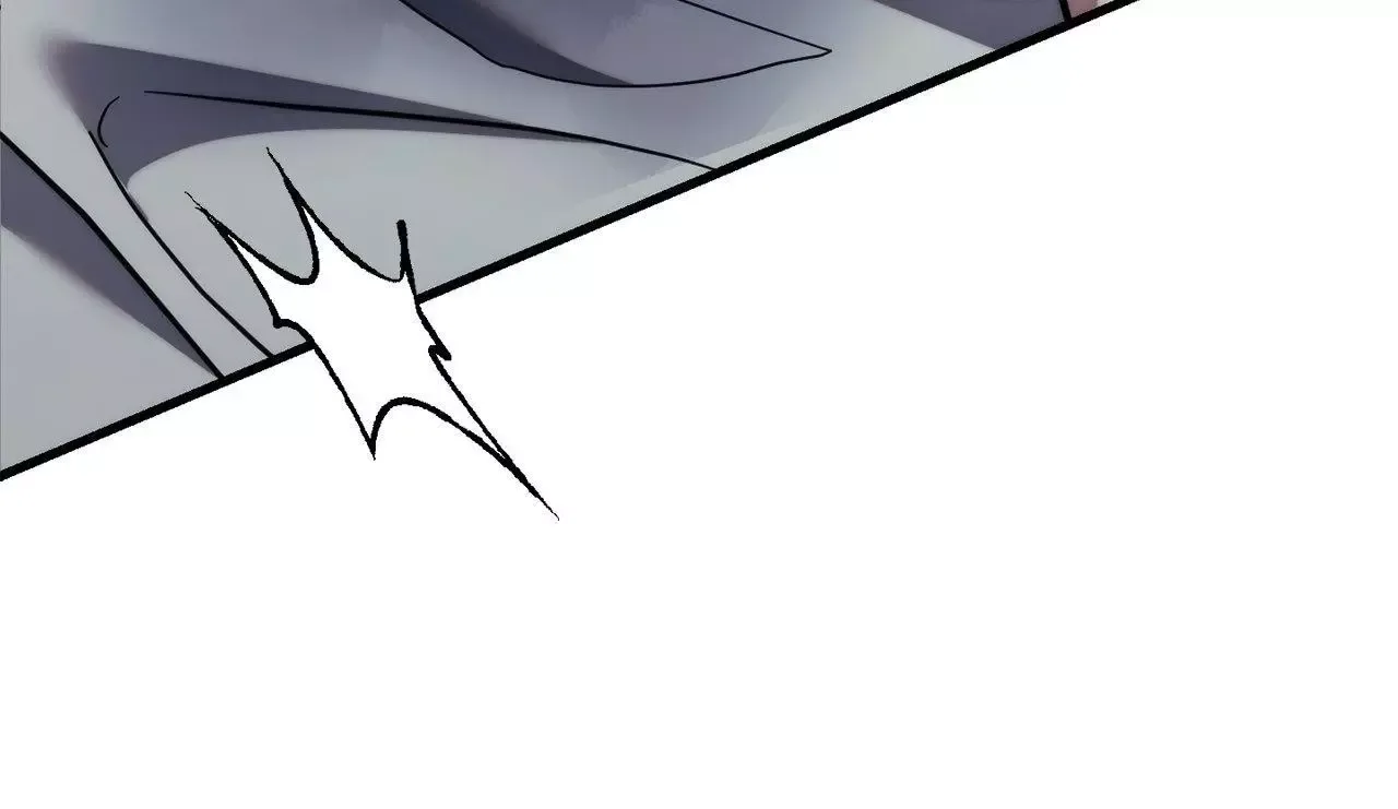 Unfinished Business Chapter 50 page 115