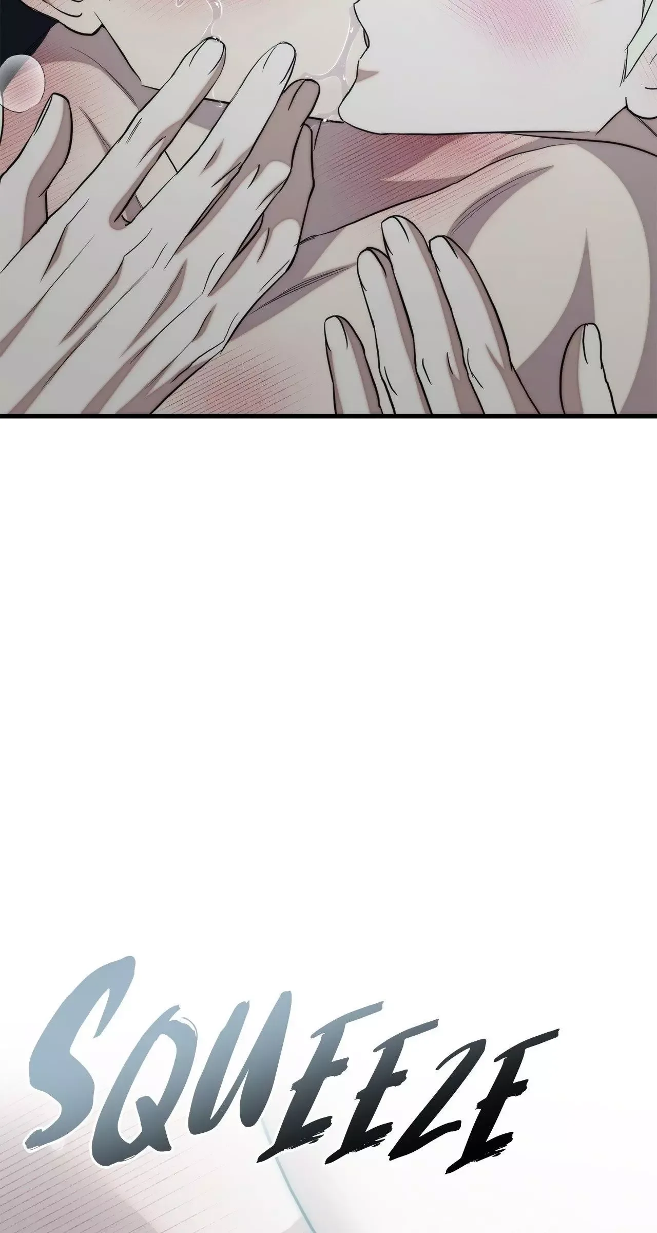 Unfinished Business Chapter 50 page 119