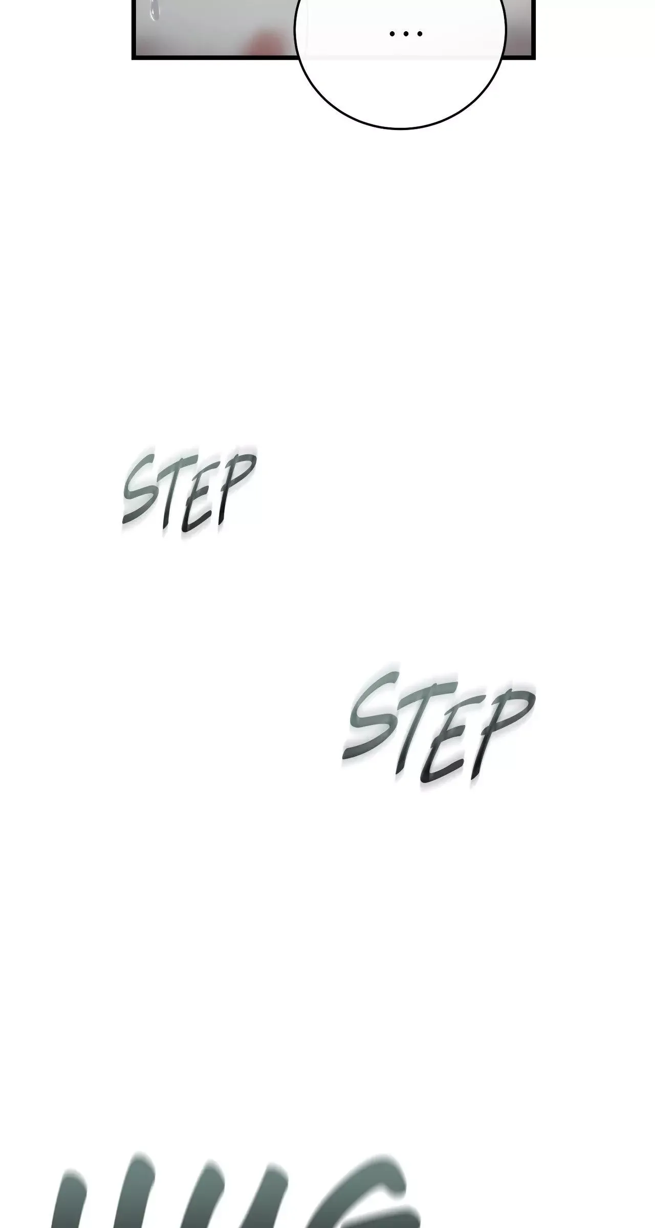 Unfinished Business Chapter 51 page 23