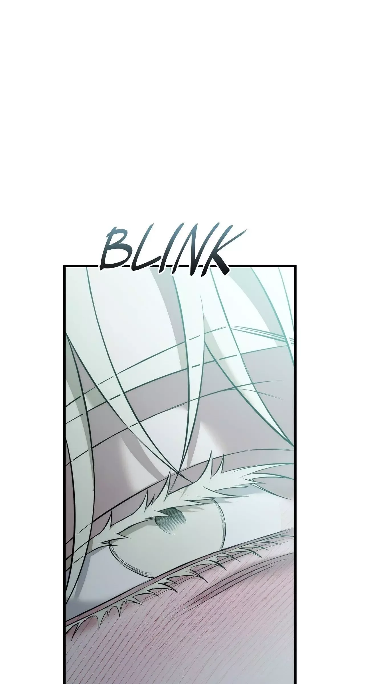 Unfinished Business Chapter 51 page 5