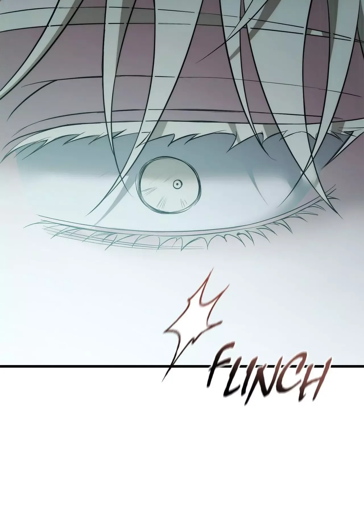 Unfinished Business Chapter 51 page 11