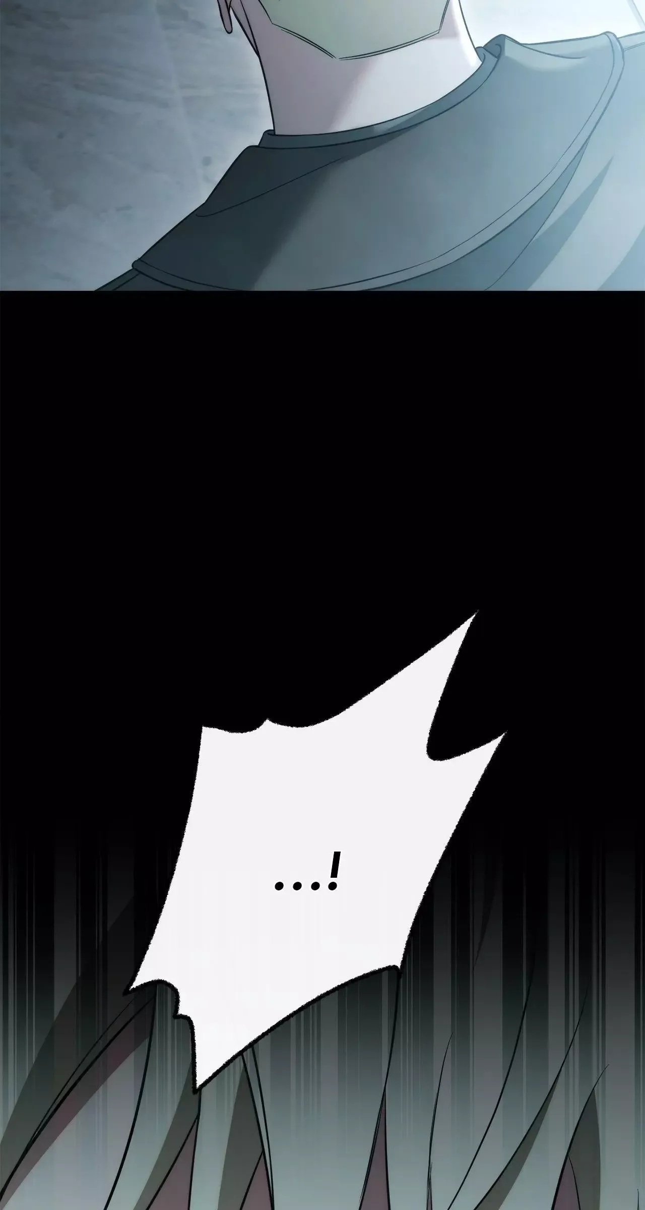Unfinished Business Chapter 51 page 10