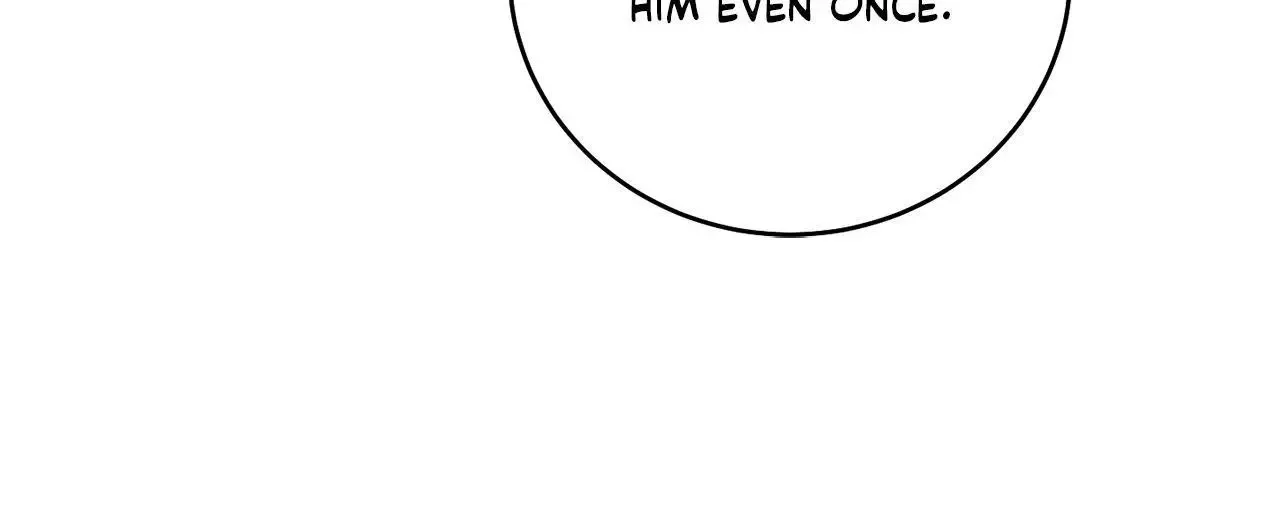 Unfinished Business Chapter 51 page 74