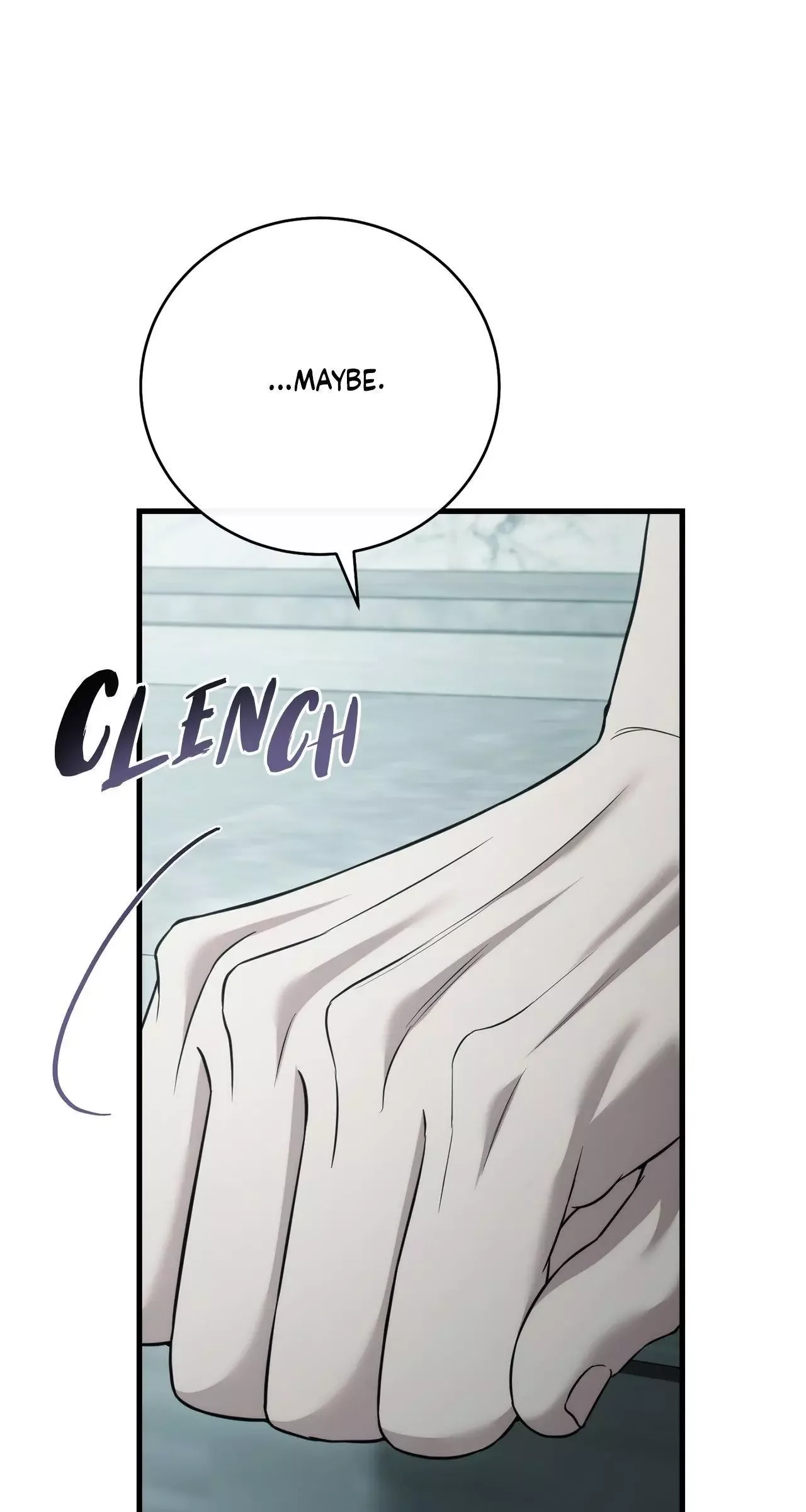 Unfinished Business Chapter 51 page 78