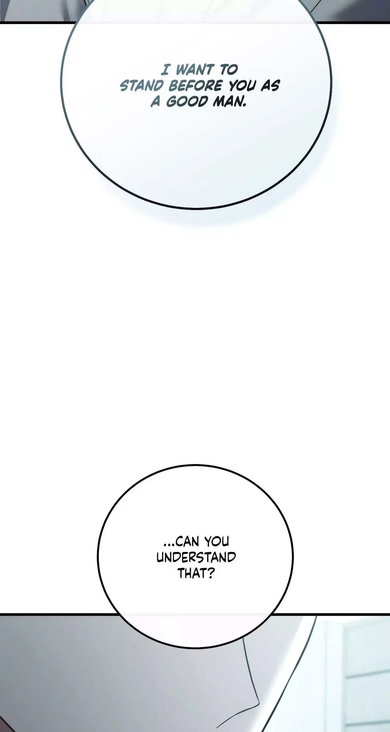 Unfinished Business Chapter 51 page 81