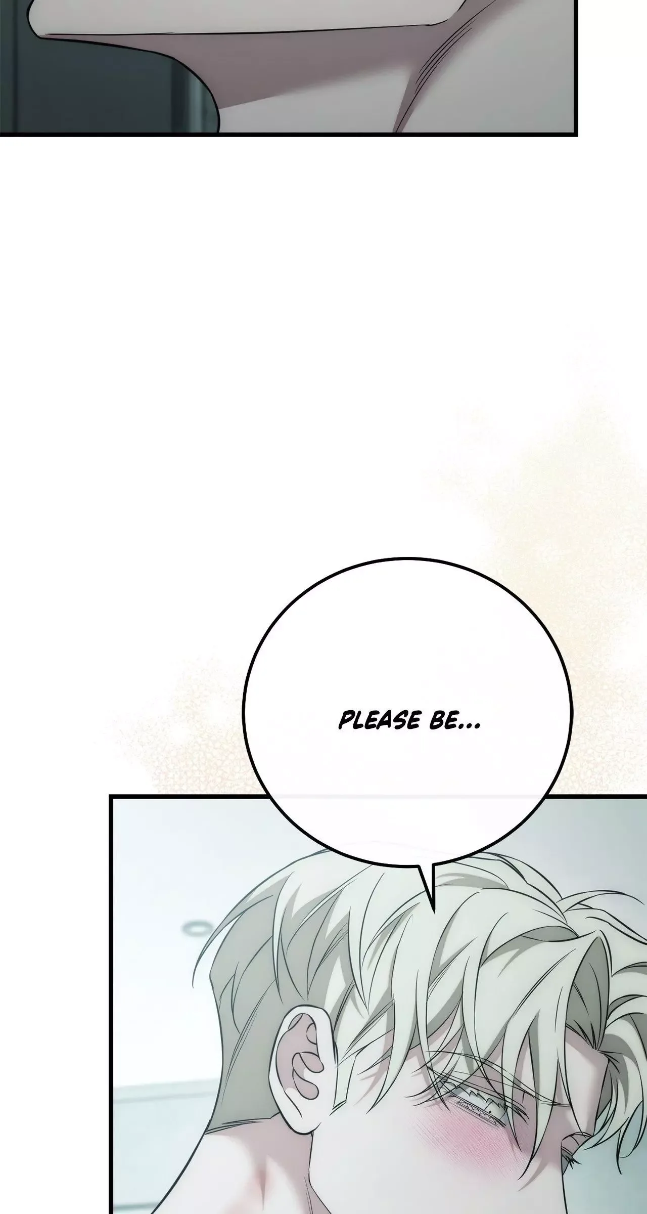 Unfinished Business Chapter 51 page 89