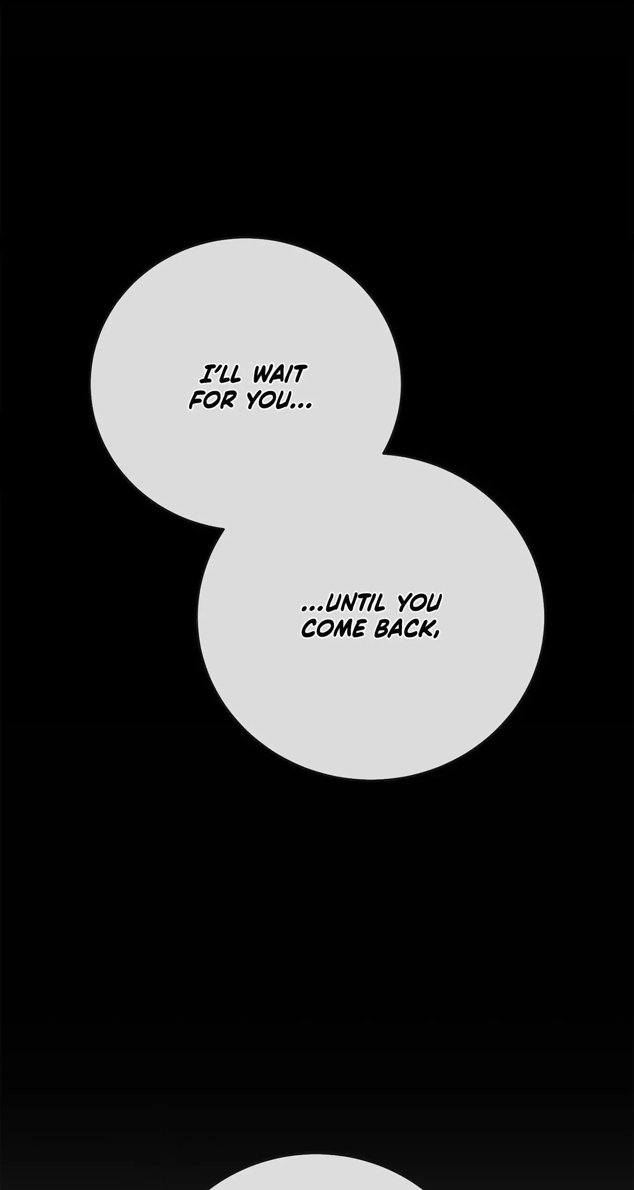Unfinished Business Chapter 52 page 13