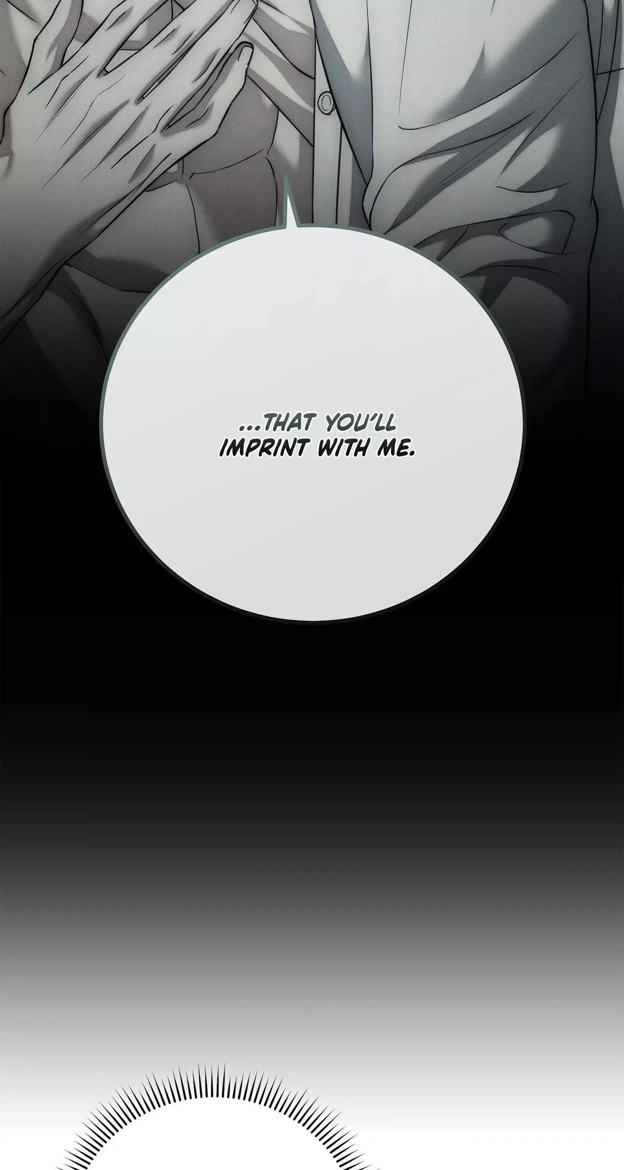 Unfinished Business Chapter 52 page 15