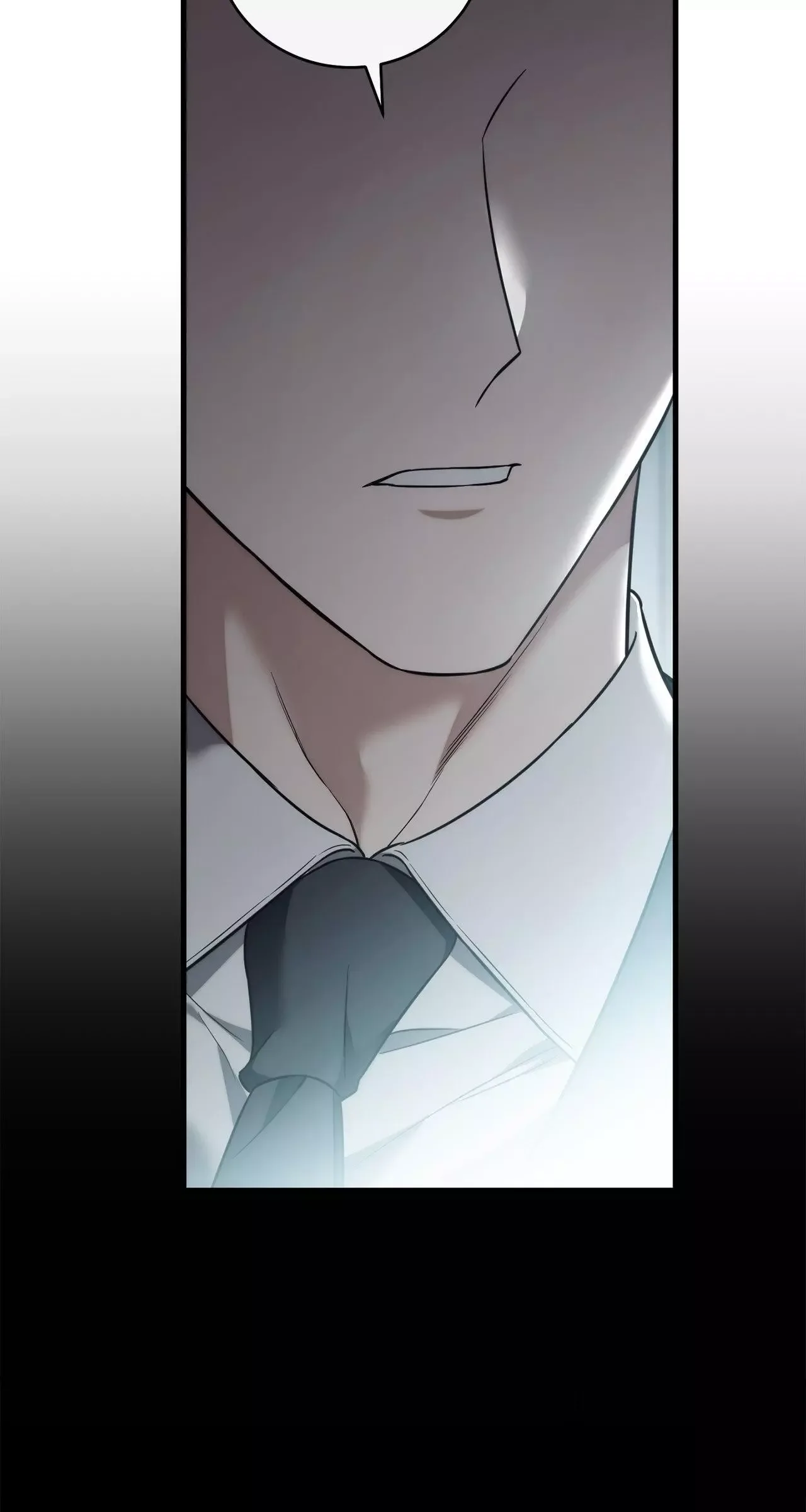 Unfinished Business Chapter 52 page 38